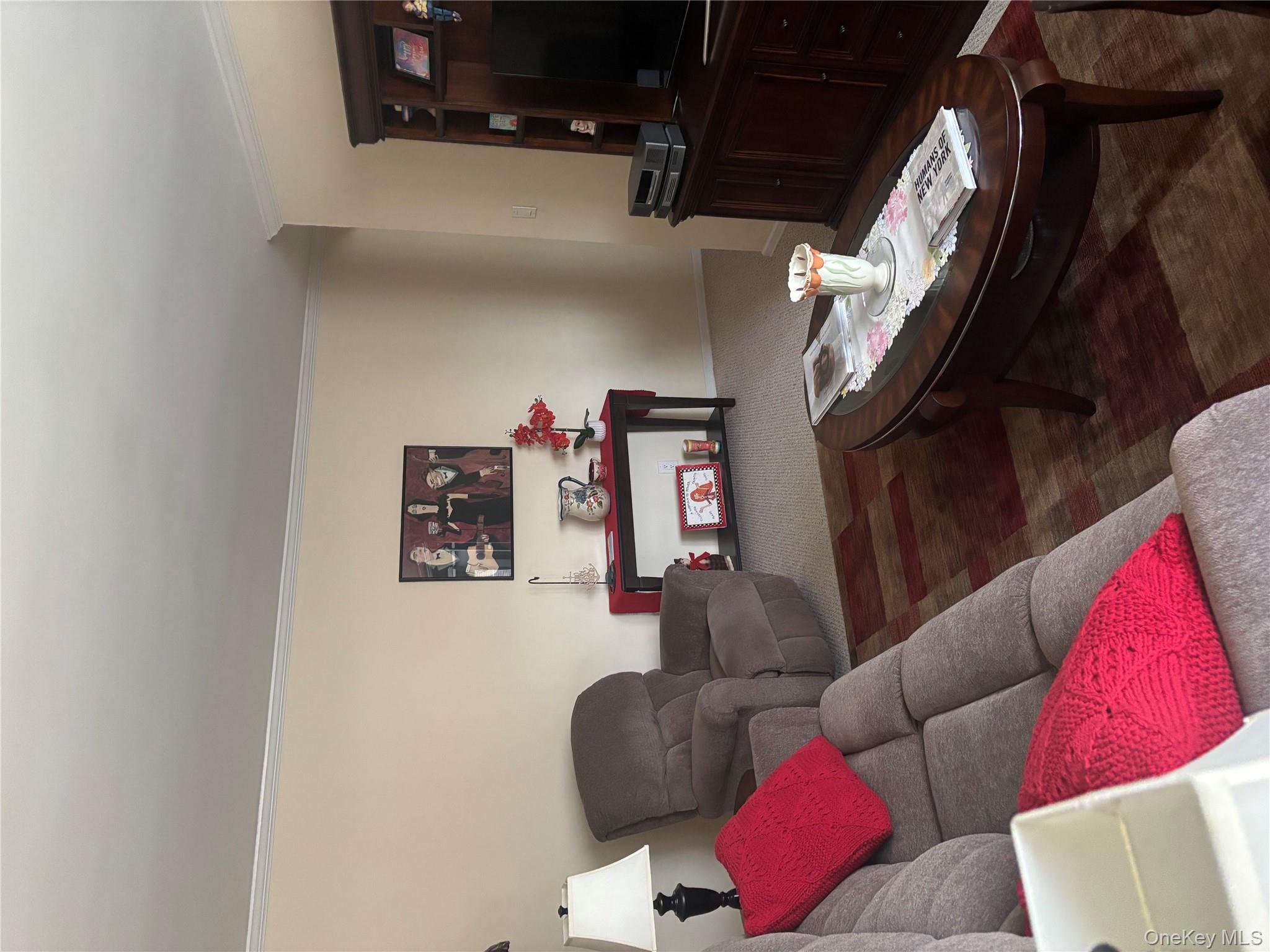 99 Madison Street # 6U, Port Washington, NY 11050