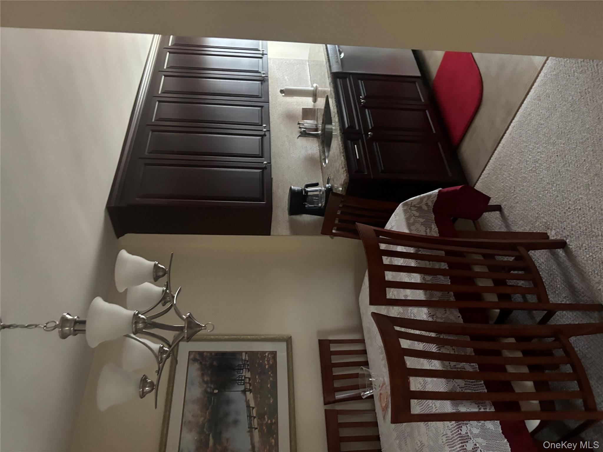 99 Madison Street # 6U, Port Washington, NY 11050