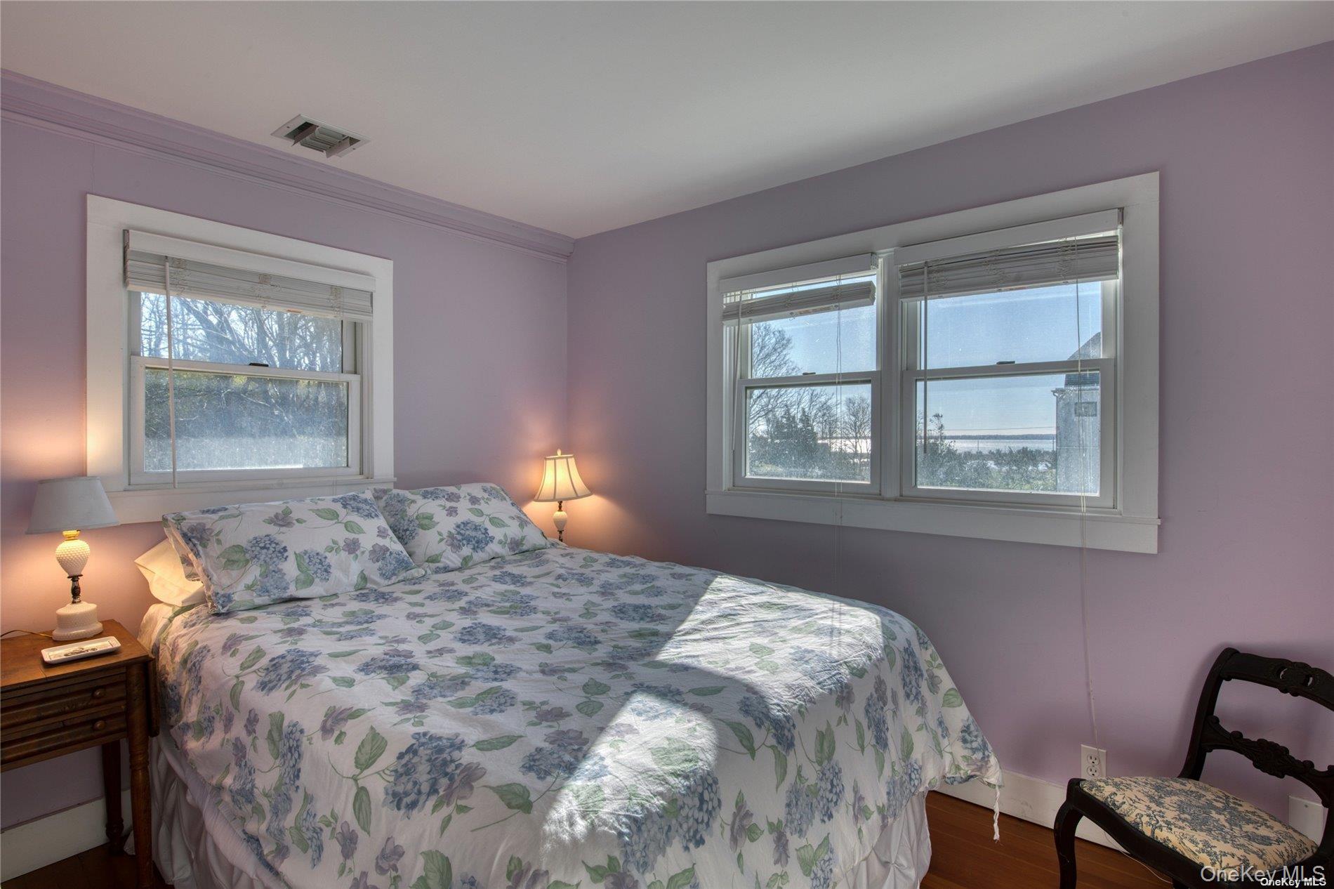 500 Stephensons Road, Orient, NY 11957