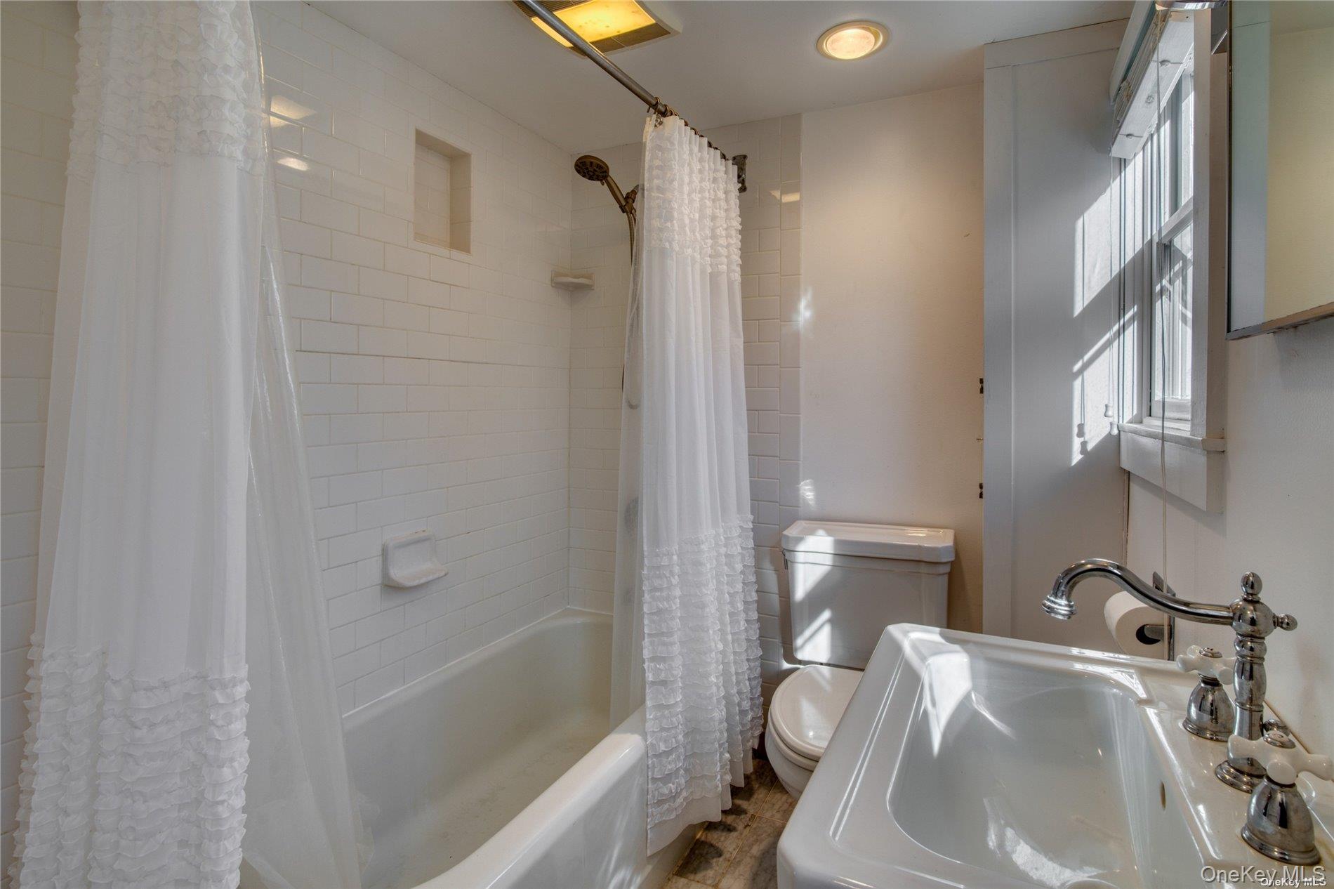 500 Stephensons Road, Orient, NY 11957