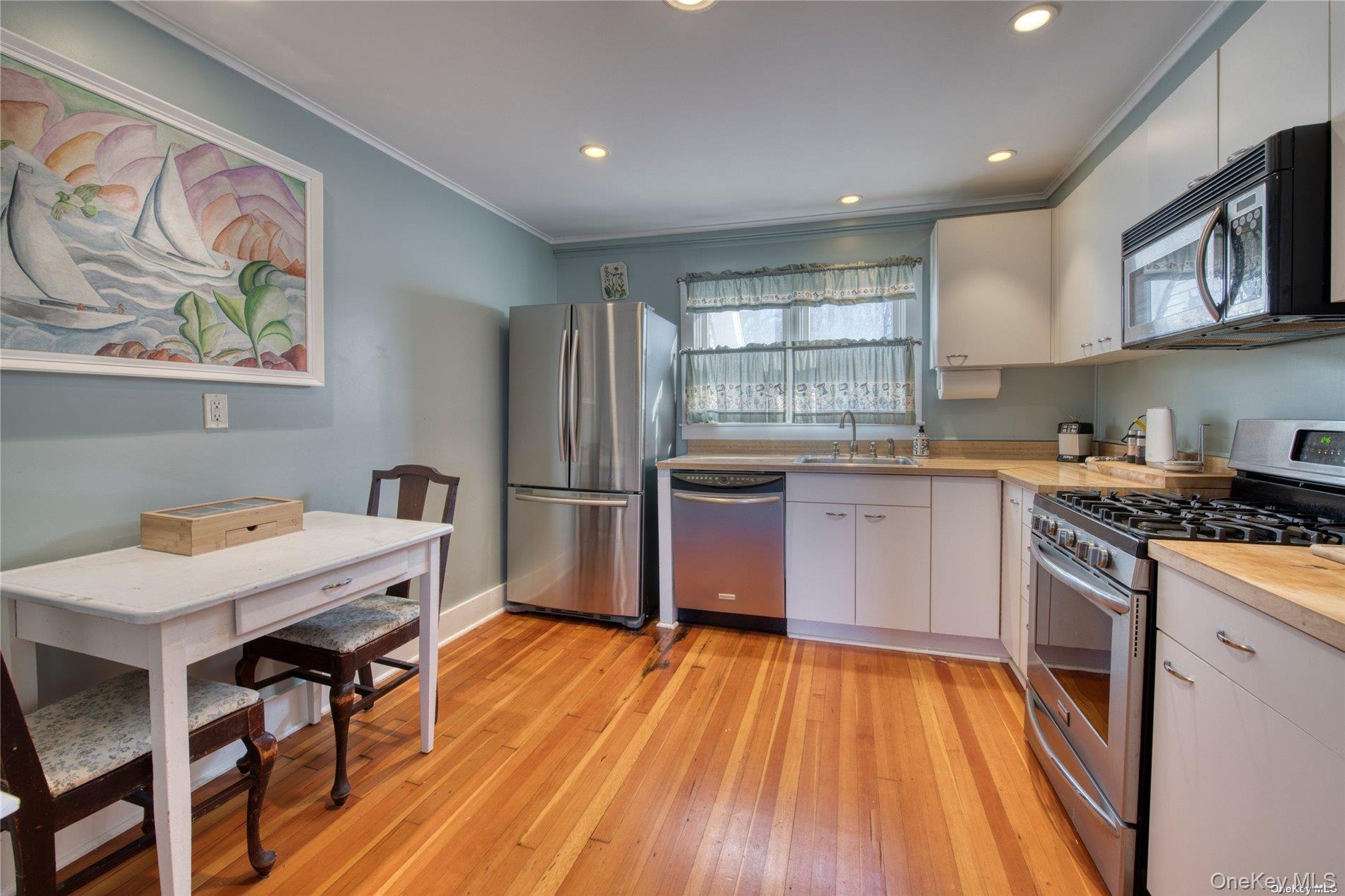 500 Stephensons Road, Orient, NY 11957