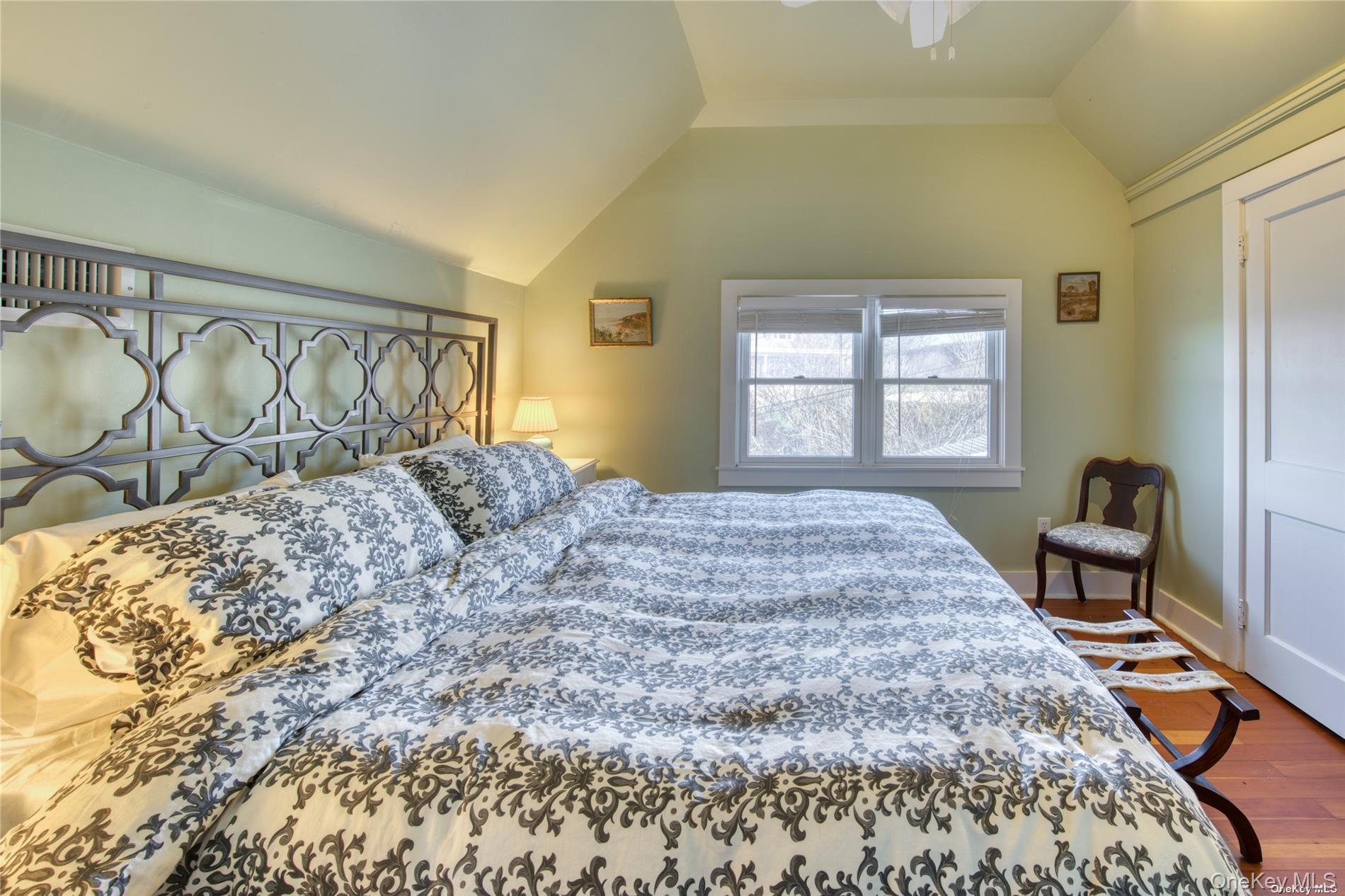 500 Stephensons Road, Orient, NY 11957