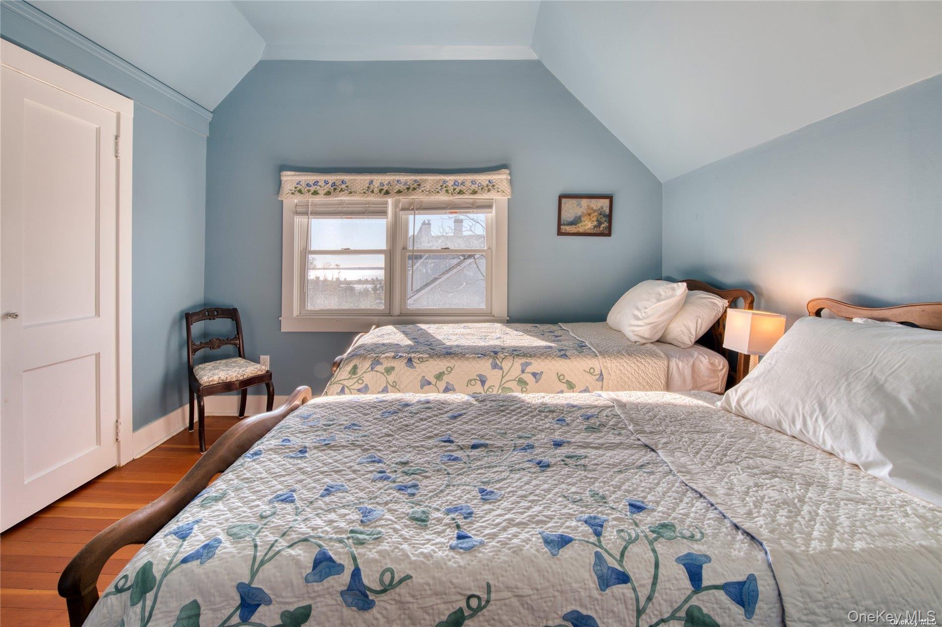 500 Stephensons Road, Orient, NY 11957