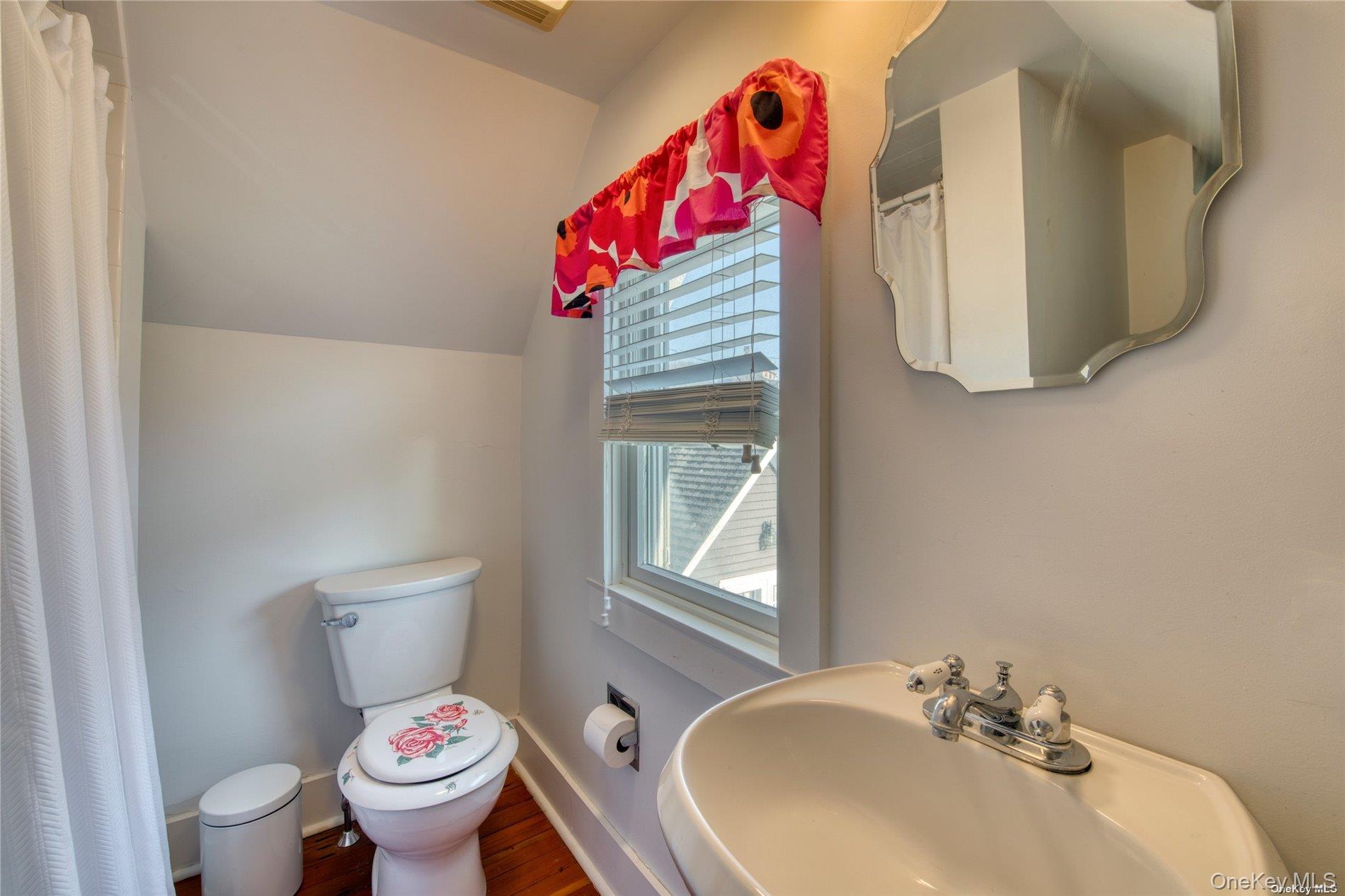 500 Stephensons Road, Orient, NY 11957