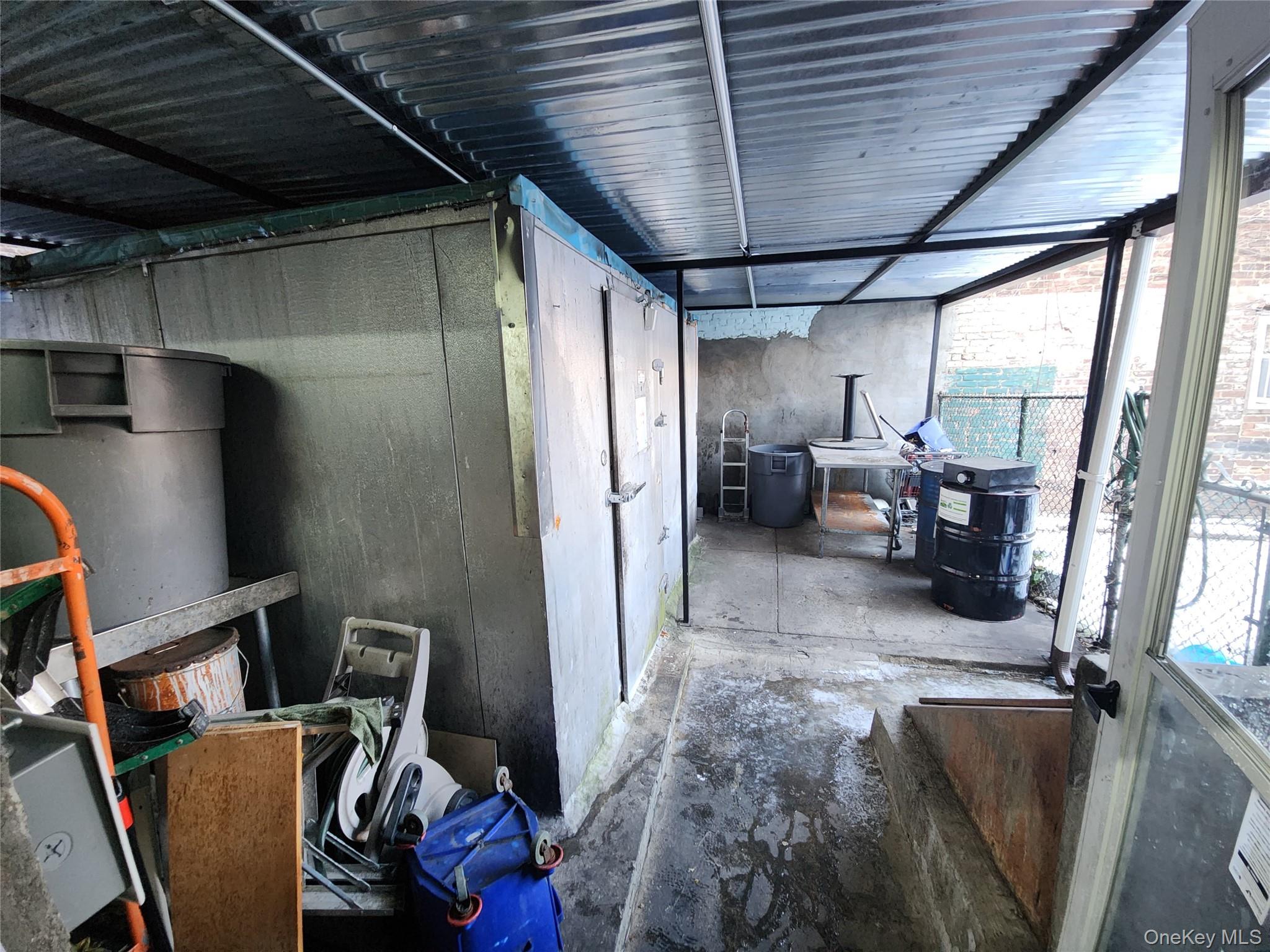 104-05 101 Ave, Richmond Hill, NY 11416