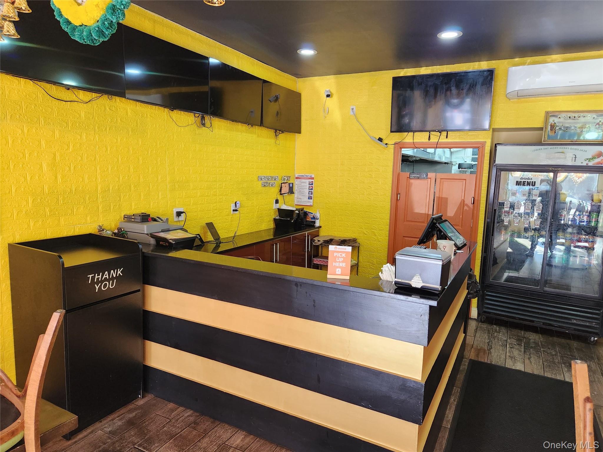 104-05 101 Ave, Richmond Hill, NY 11416