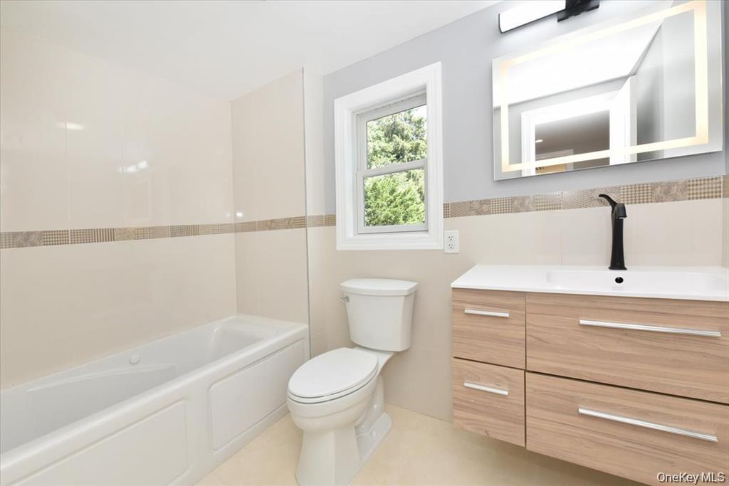 87 Dunlop Road, Huntington, NY 11743