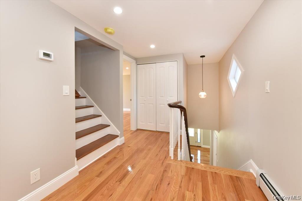 87 Dunlop Road, Huntington, NY 11743