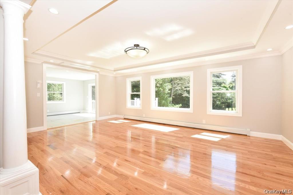 87 Dunlop Road, Huntington, NY 11743