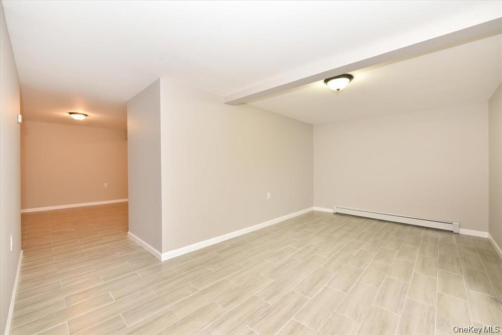 87 Dunlop Road, Huntington, NY 11743