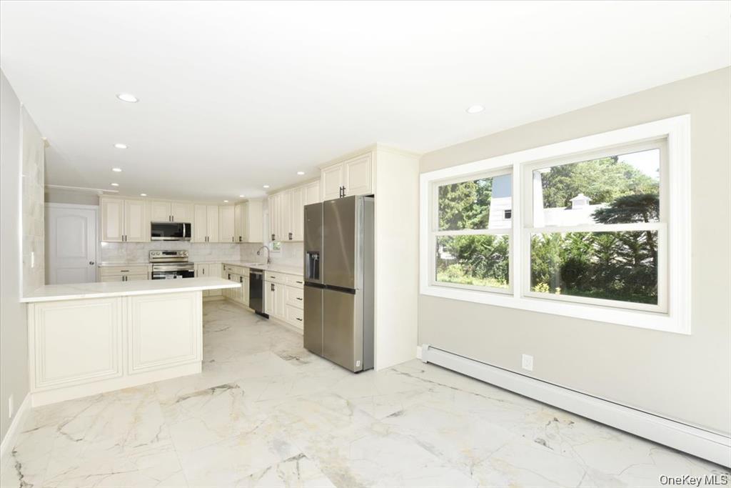 87 Dunlop Road, Huntington, NY 11743