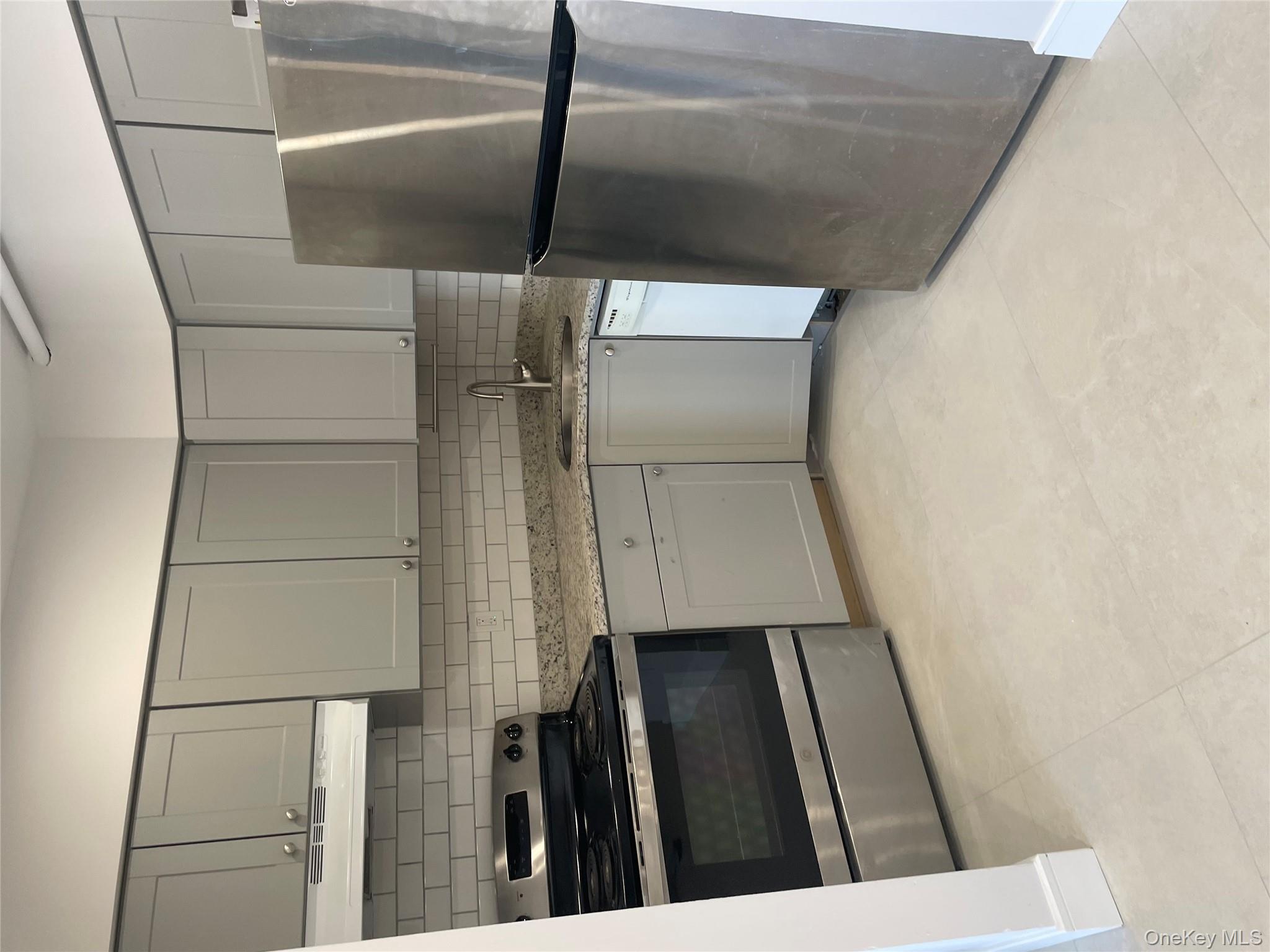 320 Post Avenue, Westbury, NY 11590