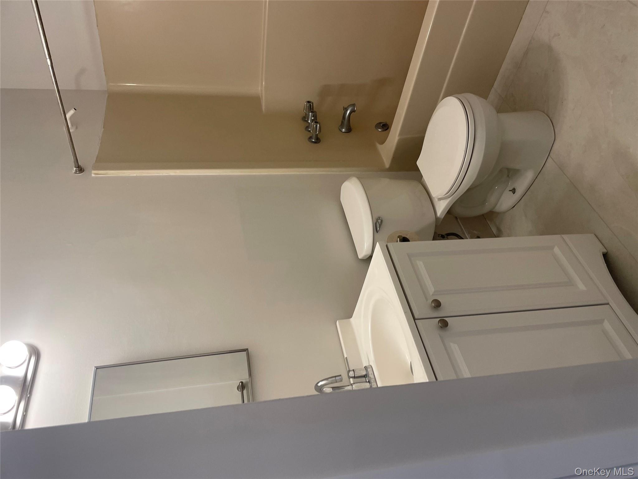 320 Post Avenue, Westbury, NY 11590