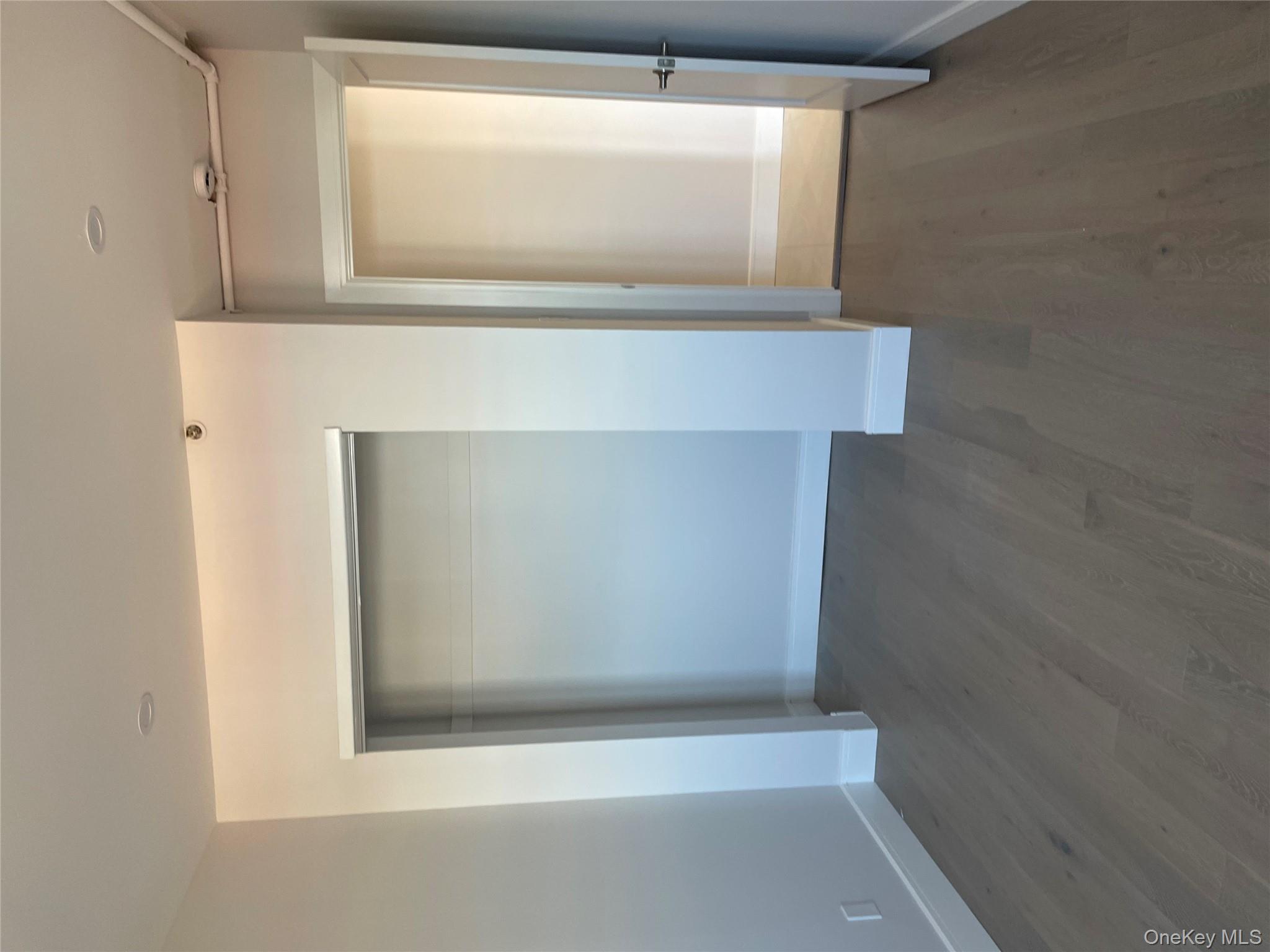 320 Post Avenue, Westbury, NY 11590