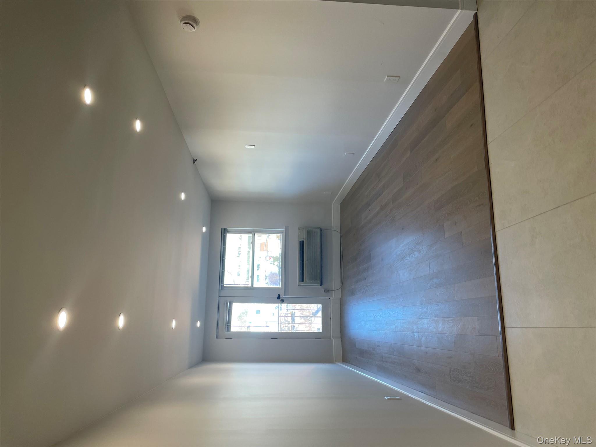 320 Post Avenue, Westbury, NY 11590