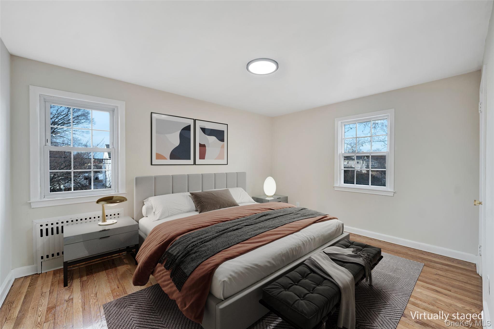 6 Elliott Place, Freeport, NY 11520