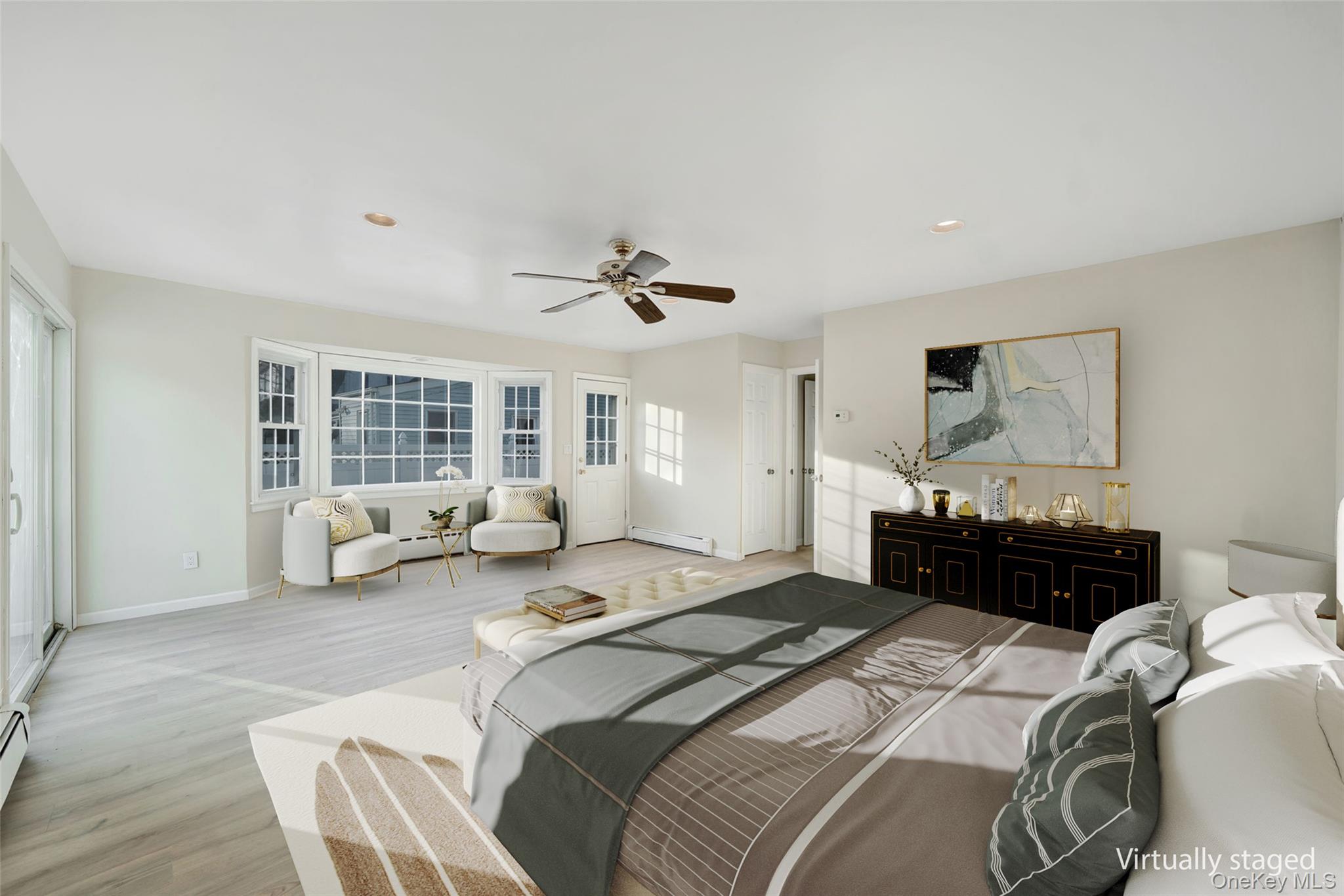 6 Elliott Place, Freeport, NY 11520