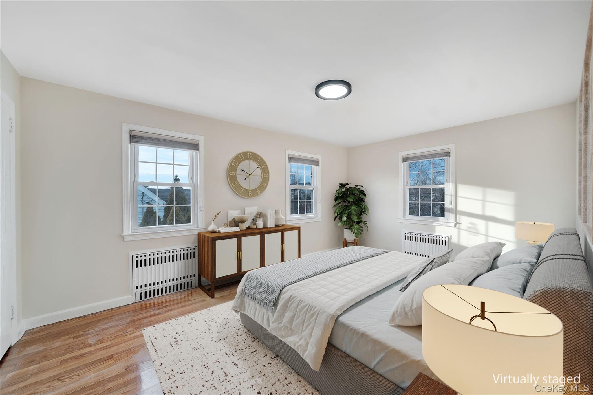 6 Elliott Place, Freeport, NY 11520