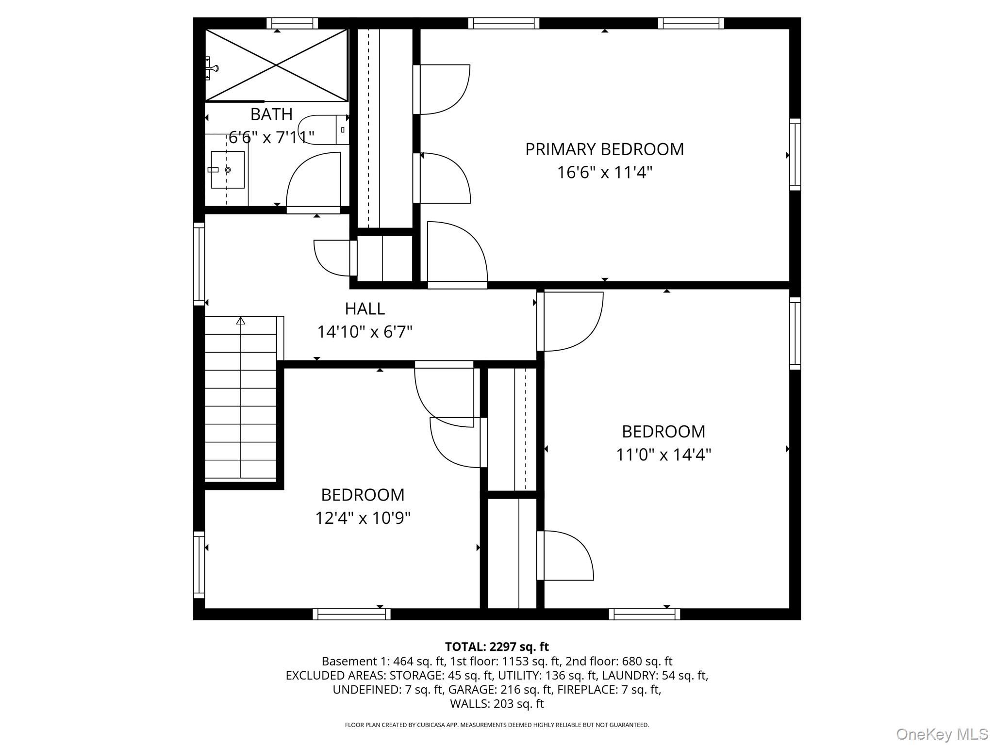 6 Elliott Place, Freeport, NY 11520