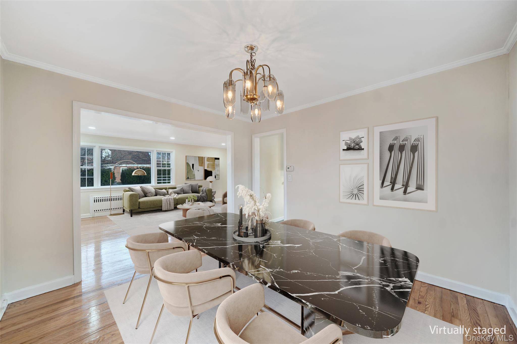 6 Elliott Place, Freeport, NY 11520