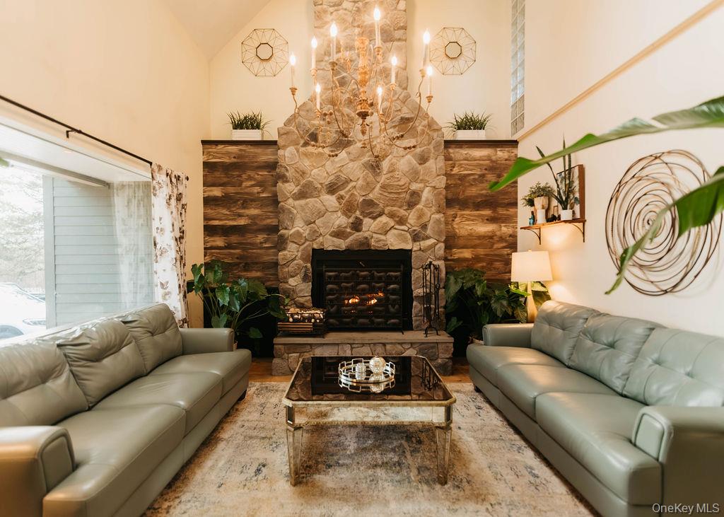 1 Rapp Hill Road, New Paltz, NY 12561