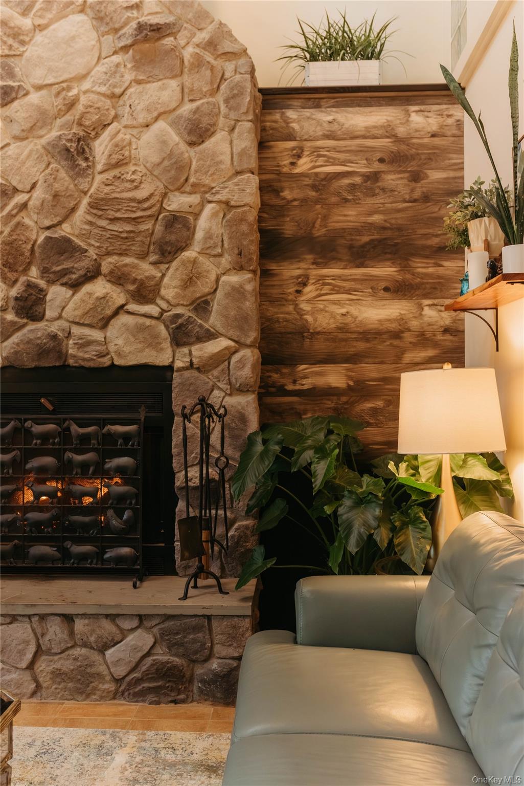 1 Rapp Hill Road, New Paltz, NY 12561