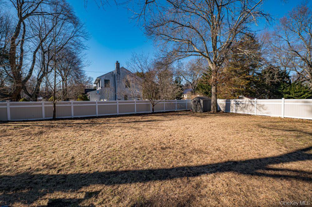 75 Hazard Avenue, Huntington Station, NY 11746