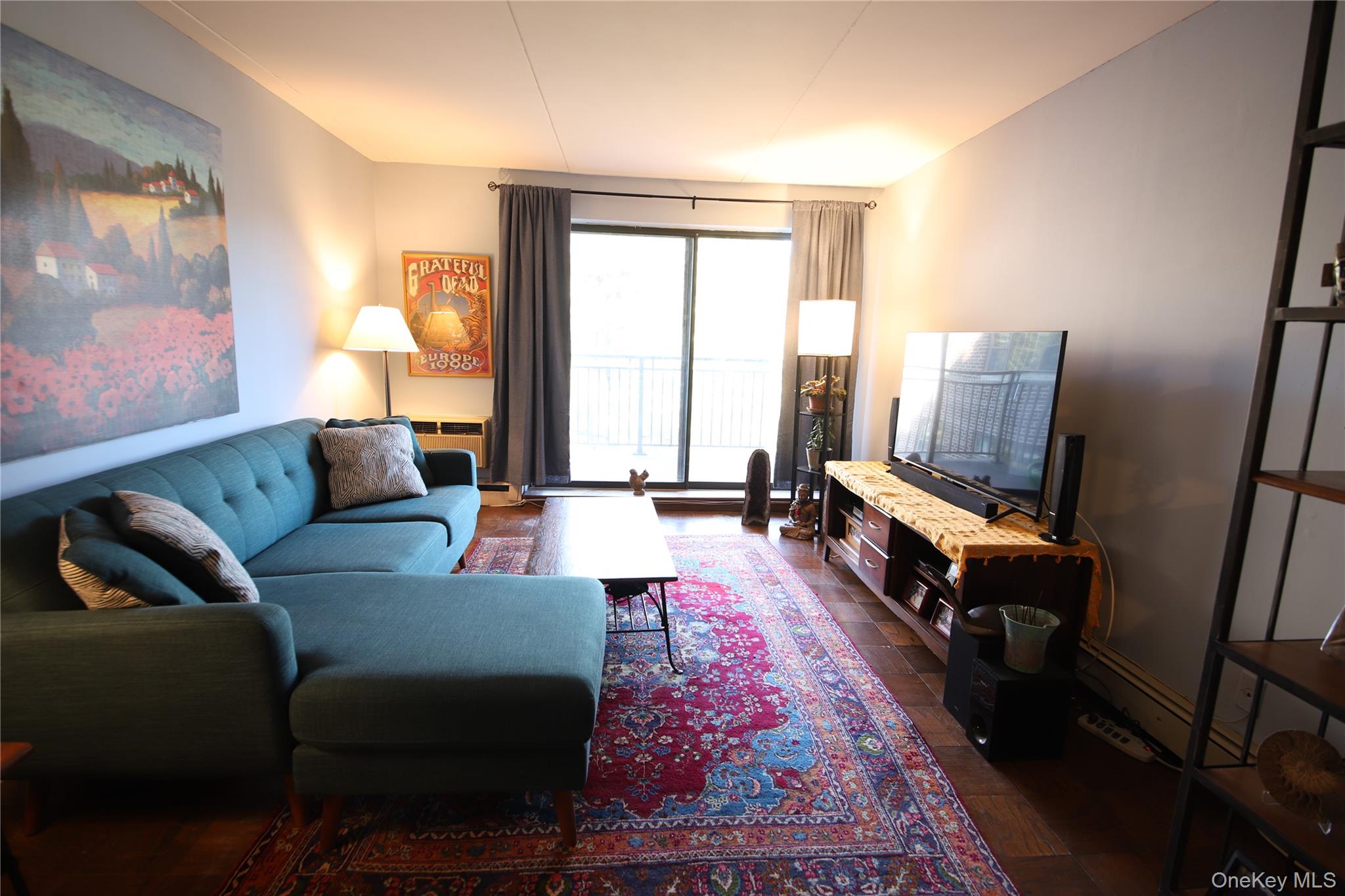 200 Diplomat Drive # 6P, Mount Kisco, NY 10549