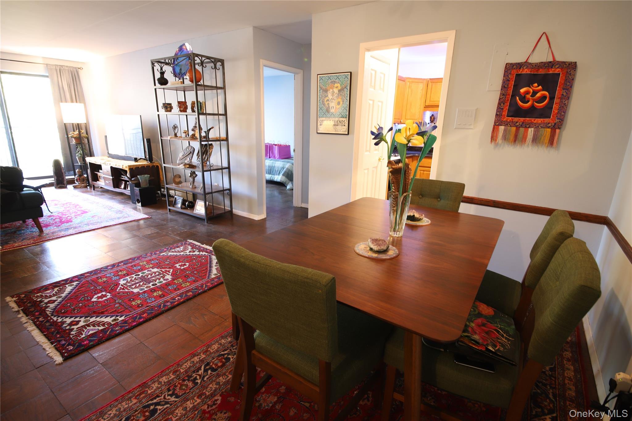 200 Diplomat Drive # 6P, Mount Kisco, NY 10549