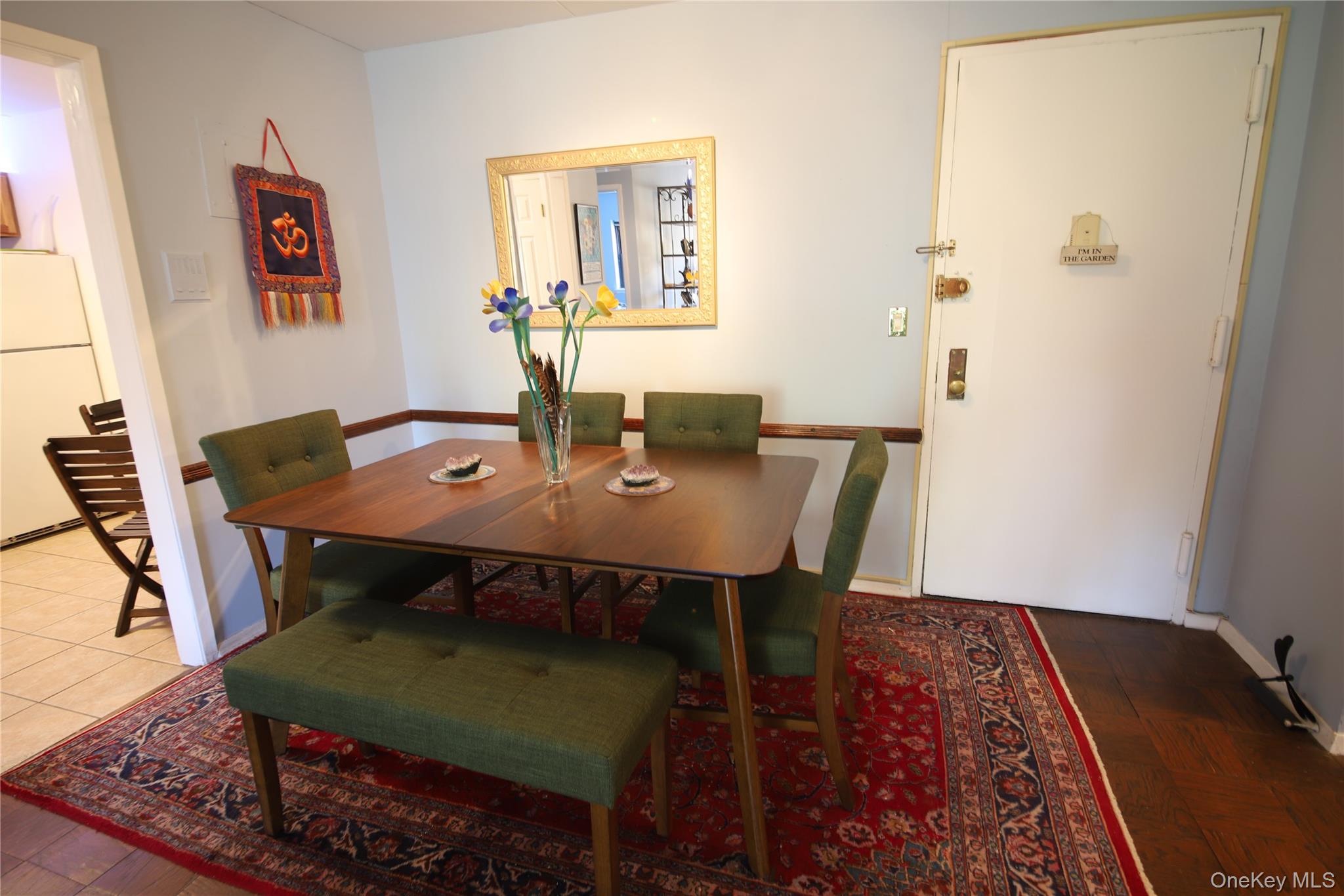 200 Diplomat Drive # 6P, Mount Kisco, NY 10549