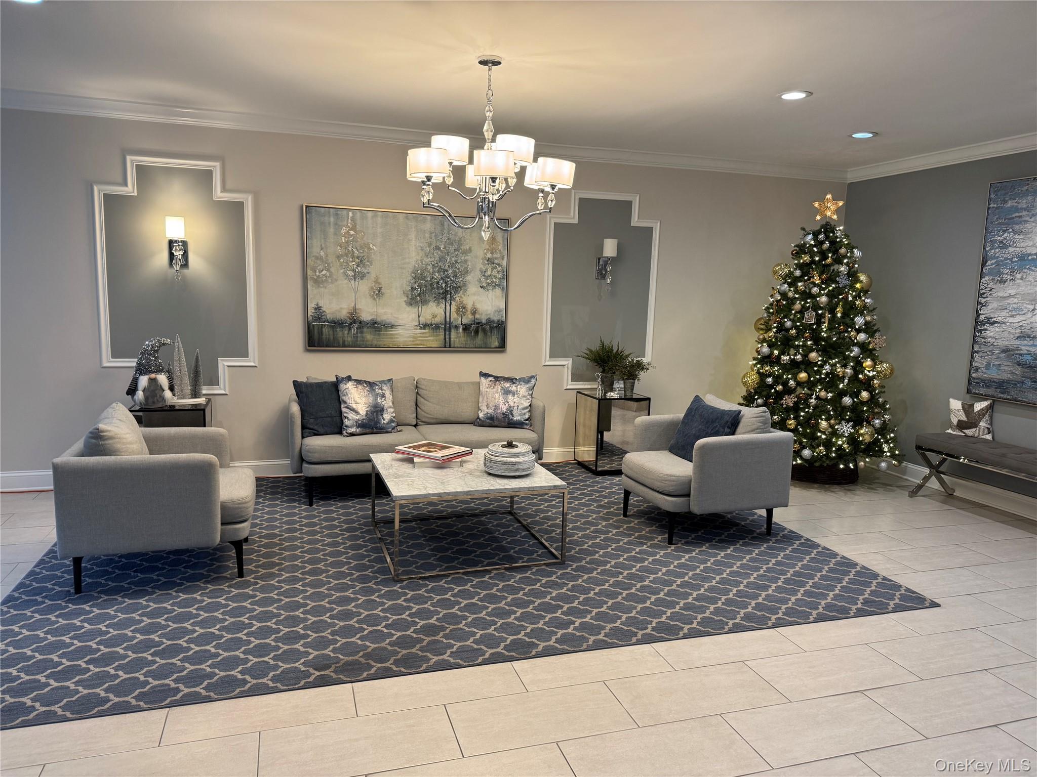 200 Diplomat Drive # 6P, Mount Kisco, NY 10549