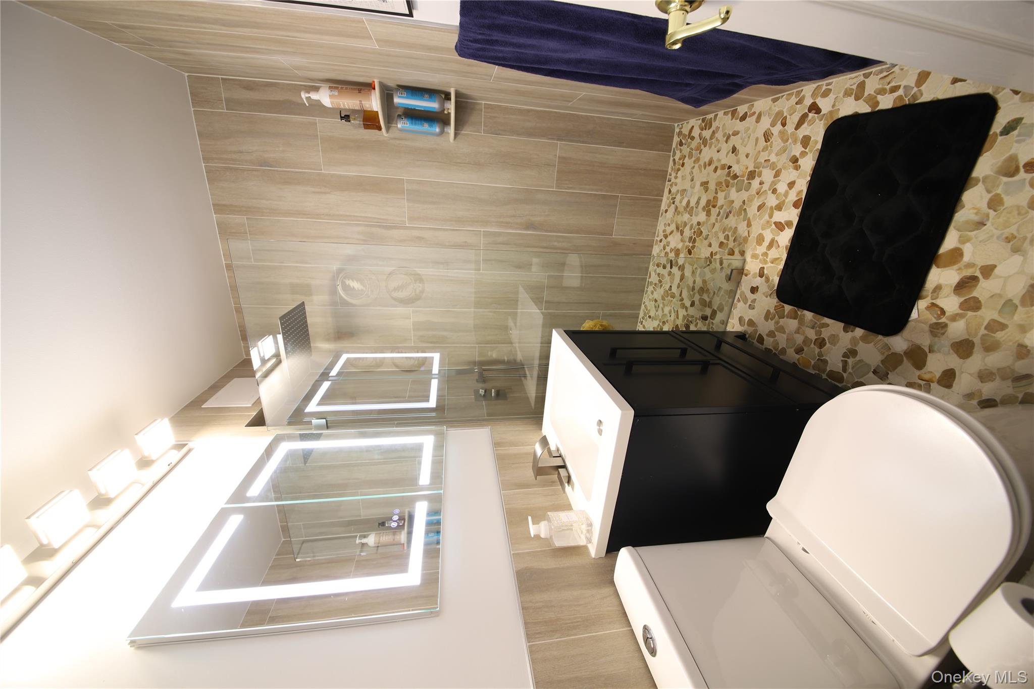 200 Diplomat Drive # 6P, Mount Kisco, NY 10549