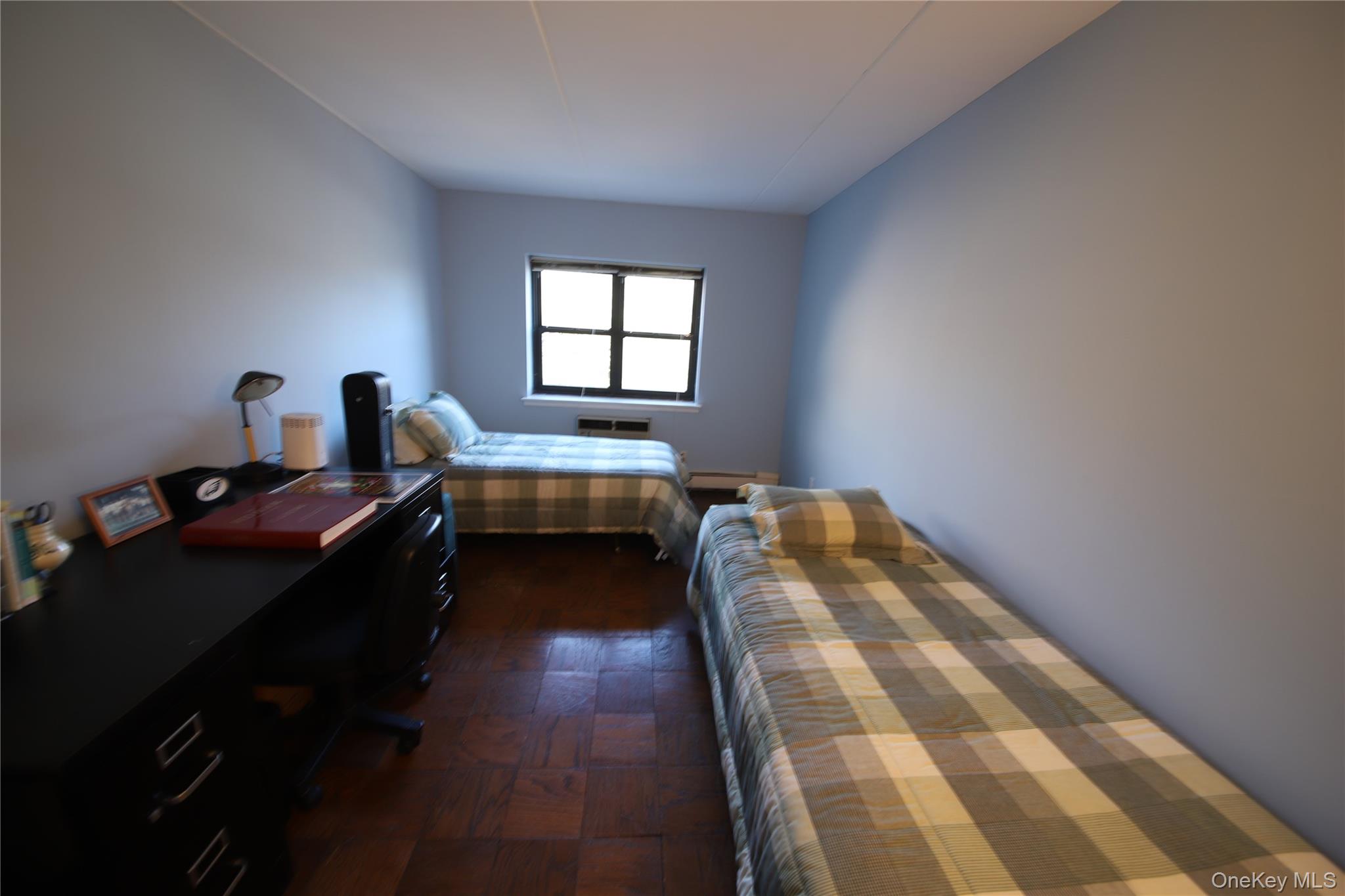 200 Diplomat Drive # 6P, Mount Kisco, NY 10549