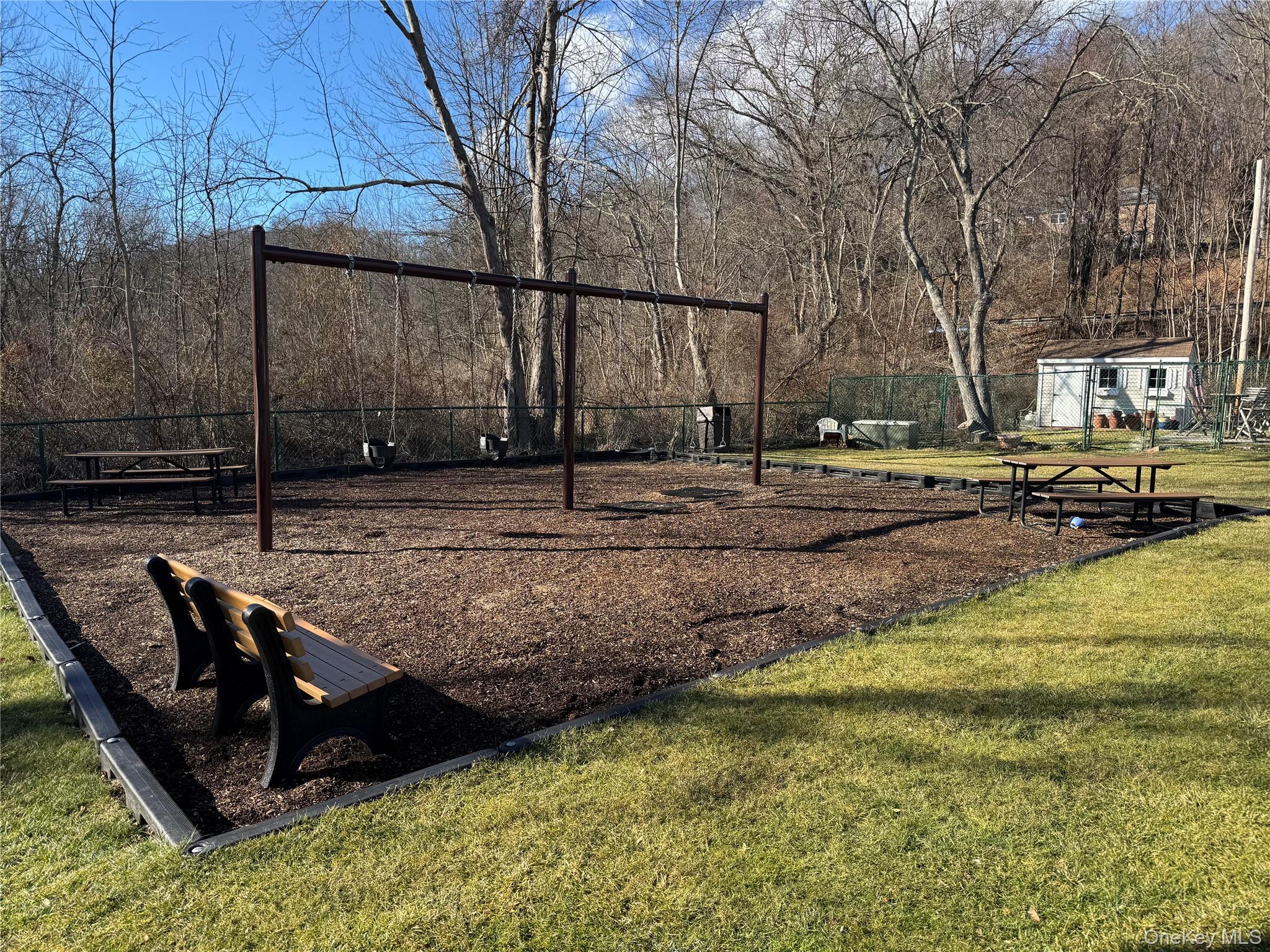 200 Diplomat Drive # 6P, Mount Kisco, NY 10549