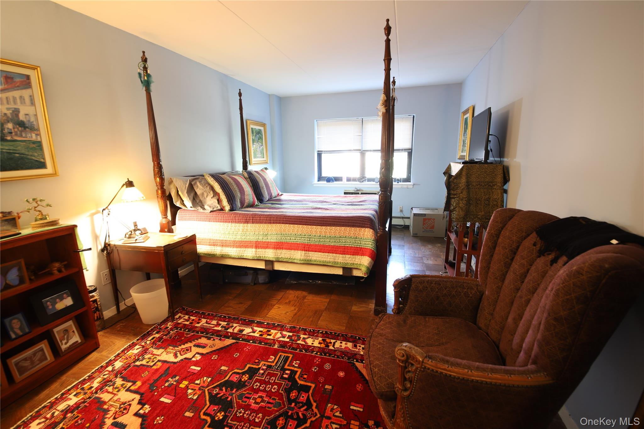 200 Diplomat Drive # 6P, Mount Kisco, NY 10549