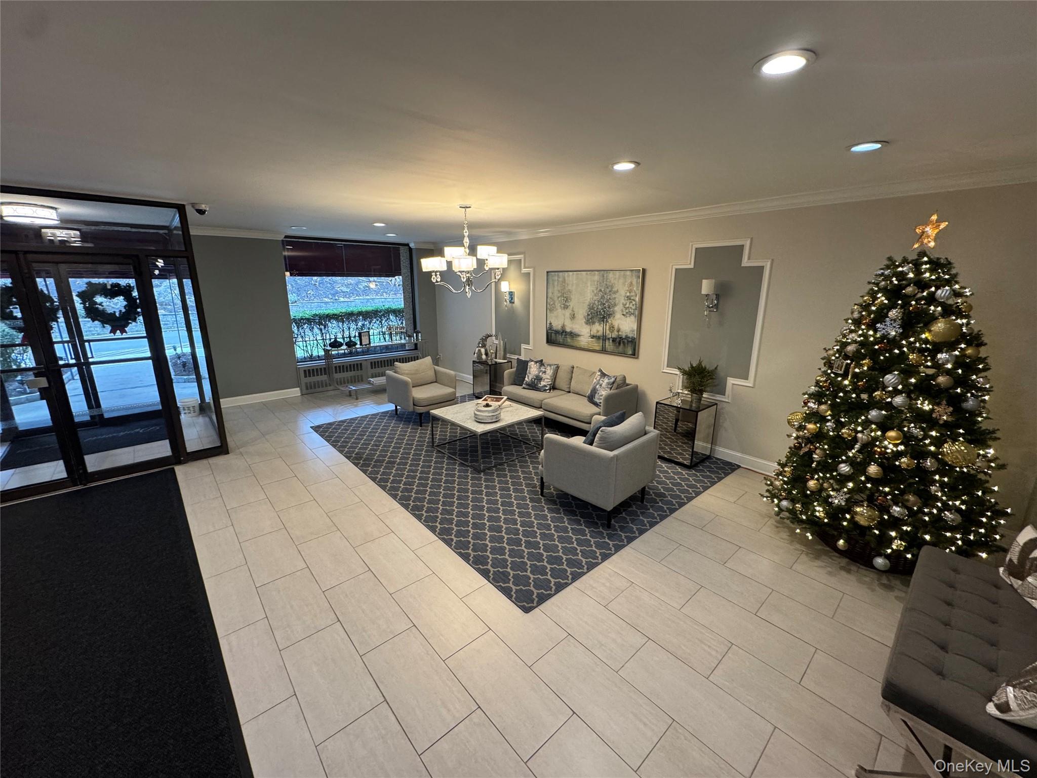 200 Diplomat Drive # 6P, Mount Kisco, NY 10549