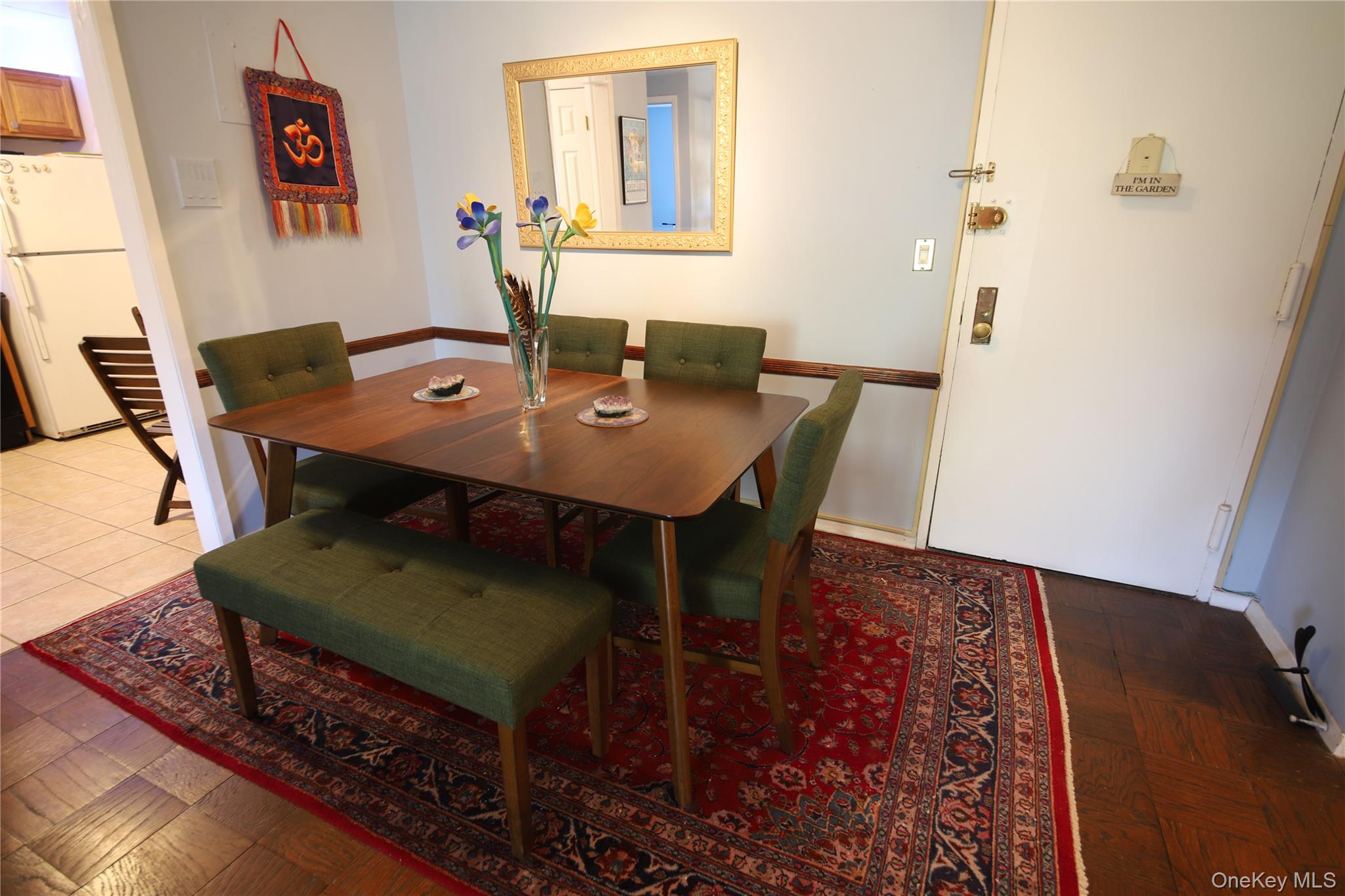 200 Diplomat Drive # 6P, Mount Kisco, NY 10549