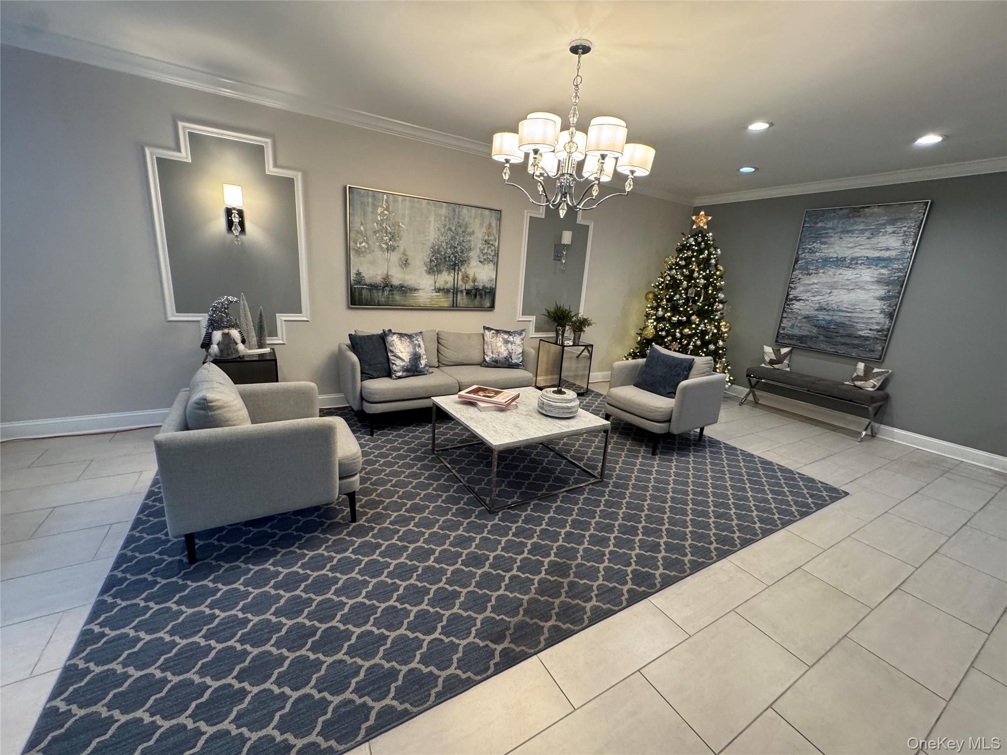 200 Diplomat Drive # 6P, Mount Kisco, NY 10549