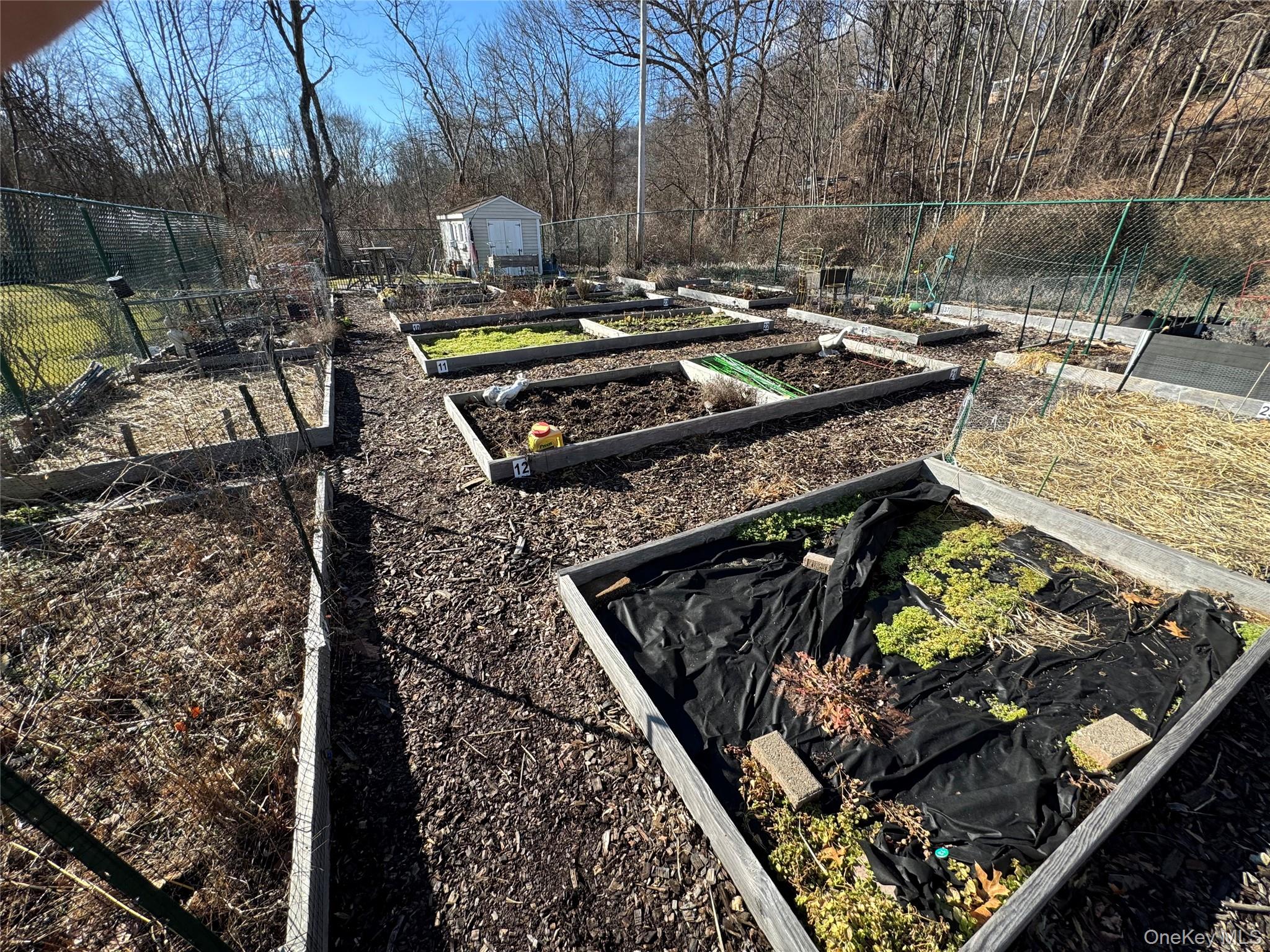 200 Diplomat Drive # 6P, Mount Kisco, NY 10549