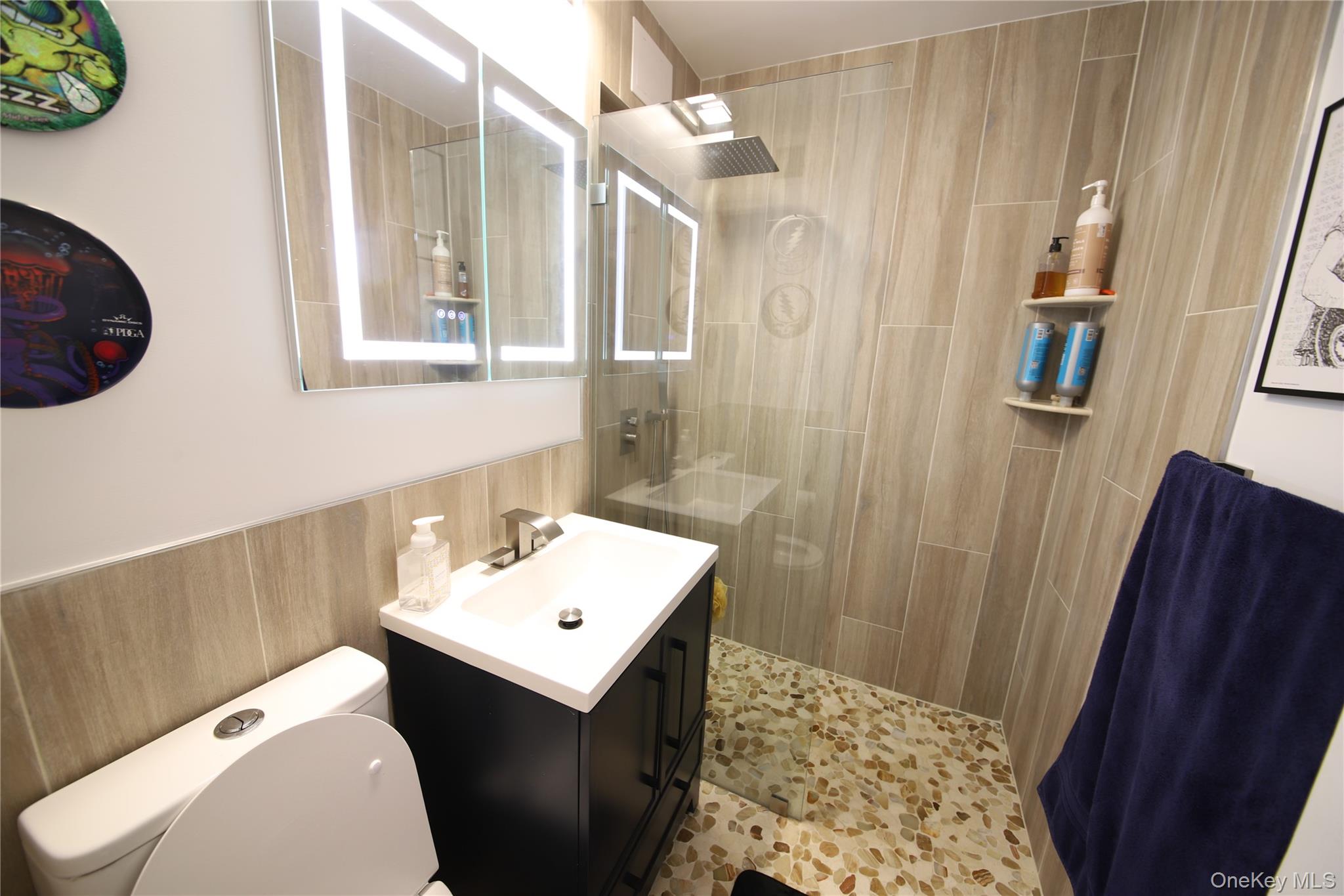 200 Diplomat Drive # 6P, Mount Kisco, NY 10549