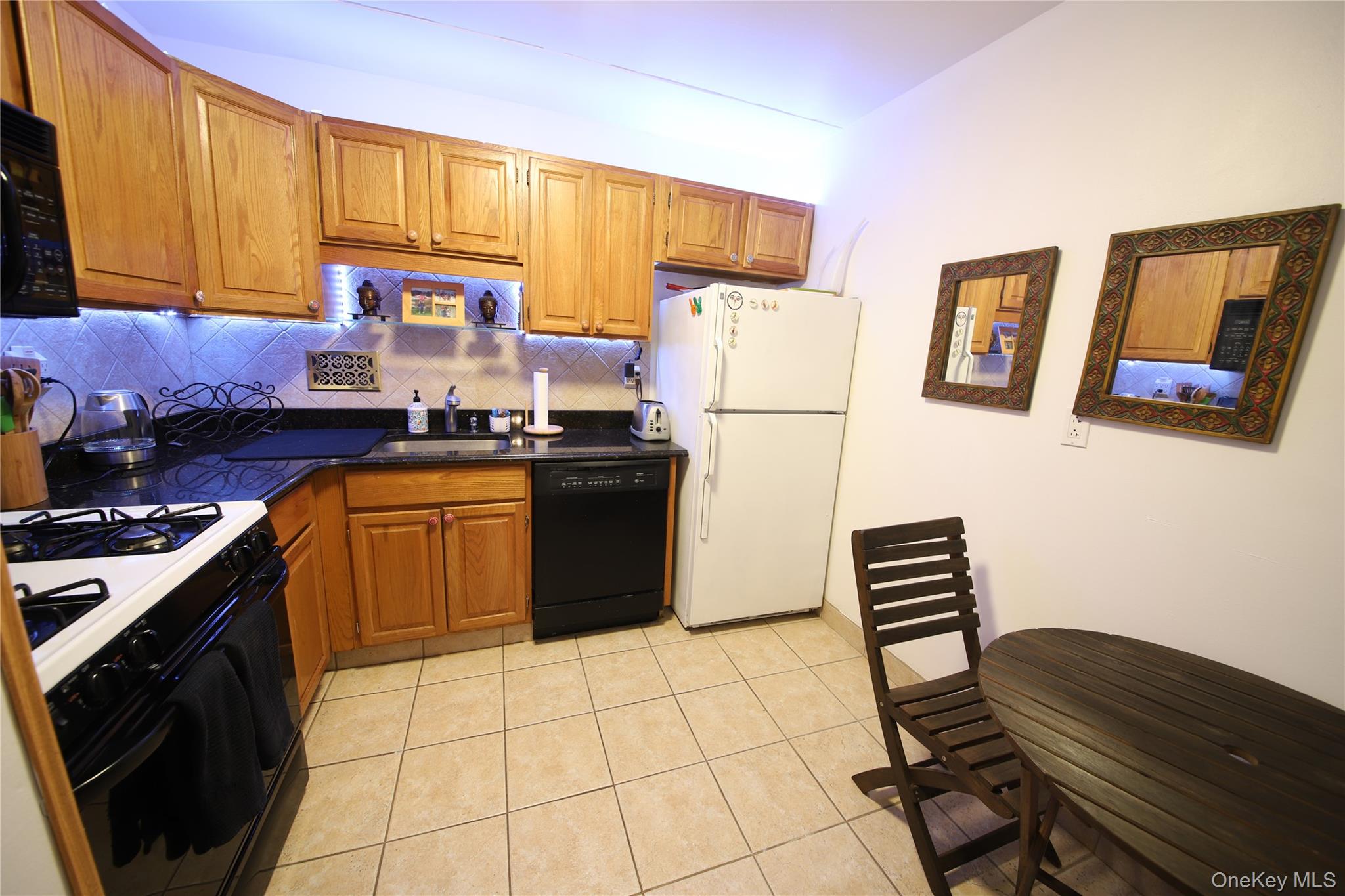 200 Diplomat Drive # 6P, Mount Kisco, NY 10549