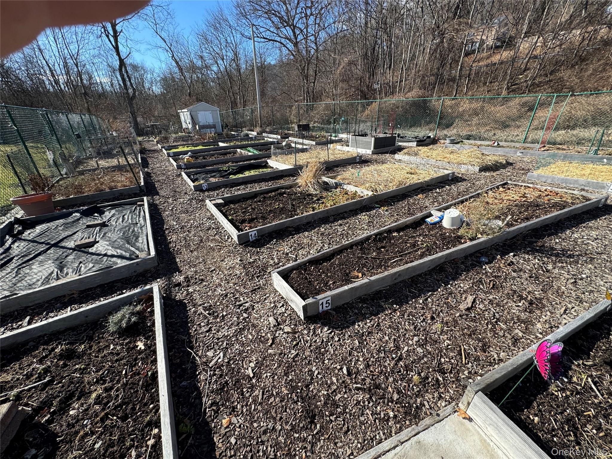 200 Diplomat Drive # 6P, Mount Kisco, NY 10549