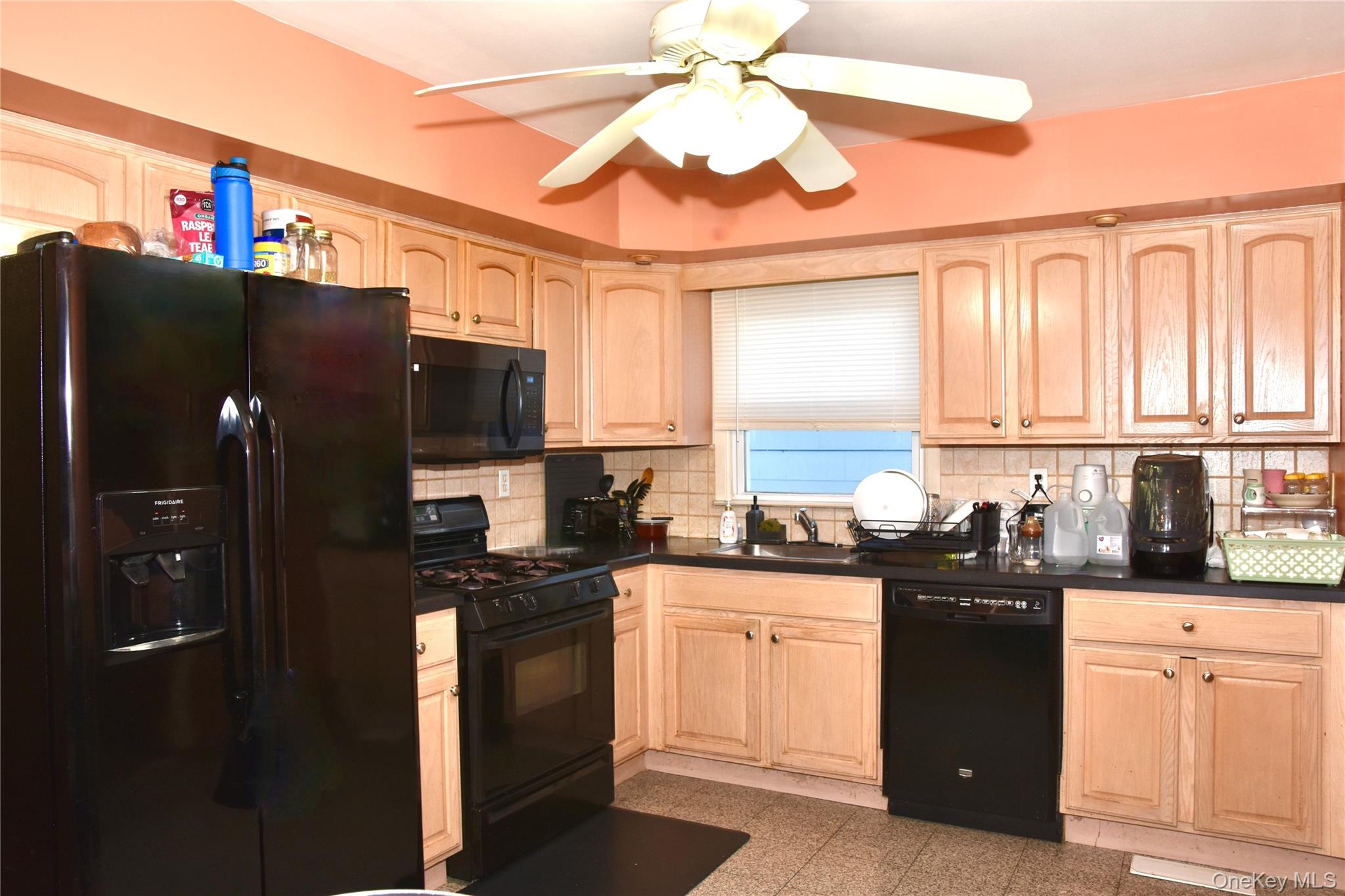 242 Munro Boulevard, Valley Stream, NY 11581