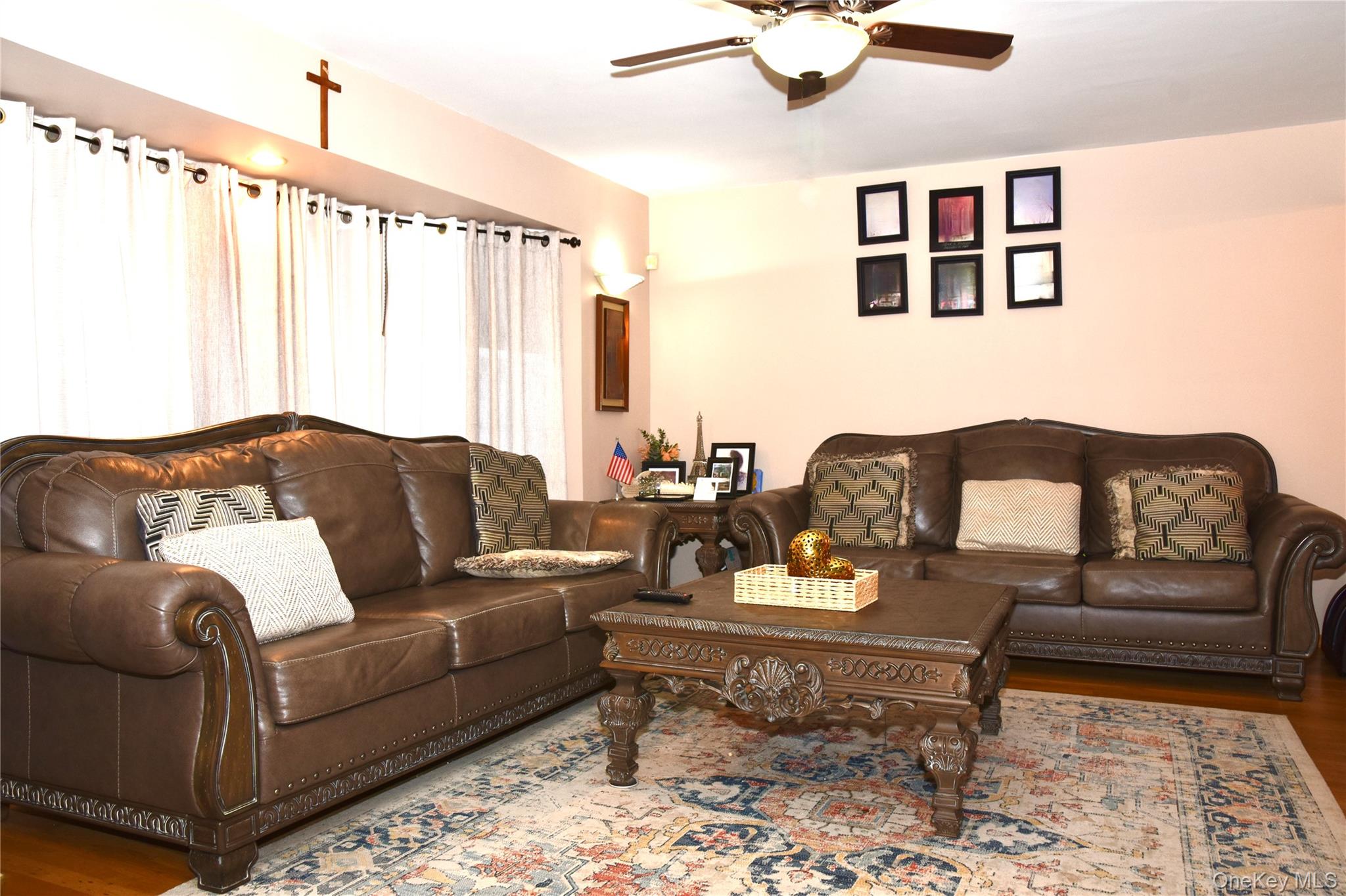 242 Munro Boulevard, Valley Stream, NY 11581