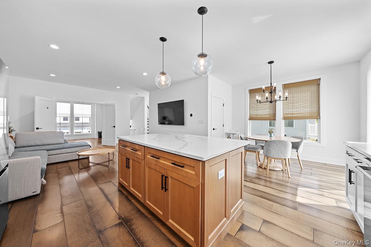 3515 Bennington Drive, Fishkill, NY 12524