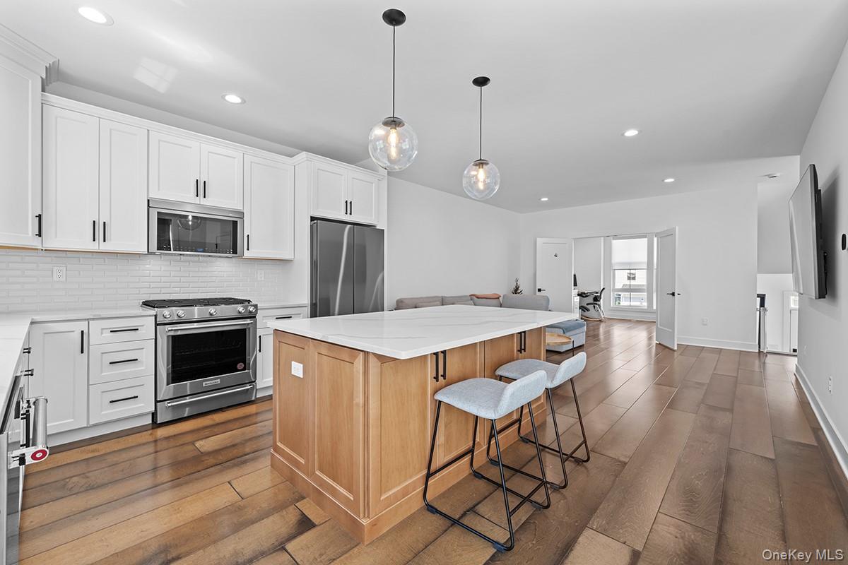 3515 Bennington Drive, Fishkill, NY 12524