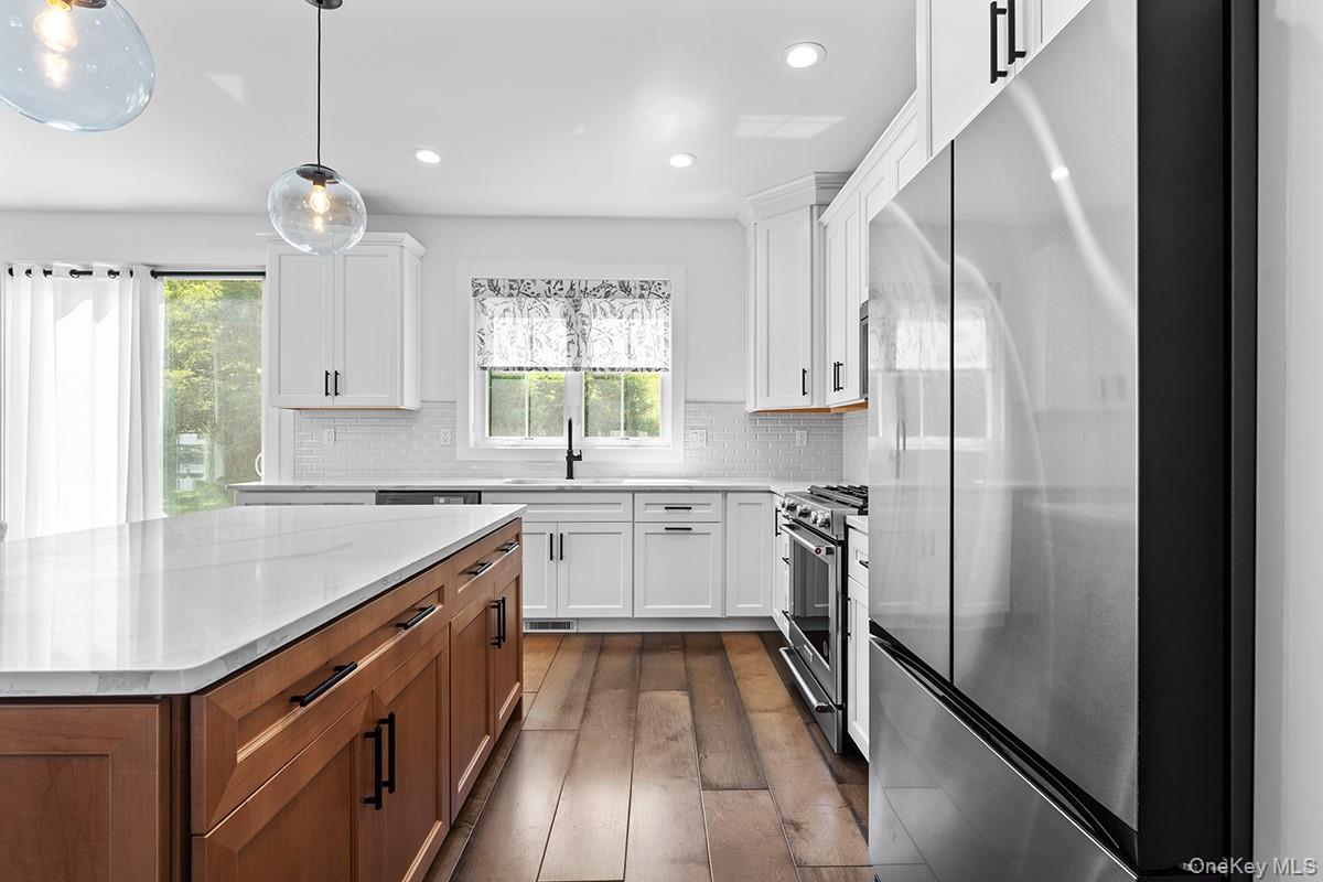 3515 Bennington Drive, Fishkill, NY 12524