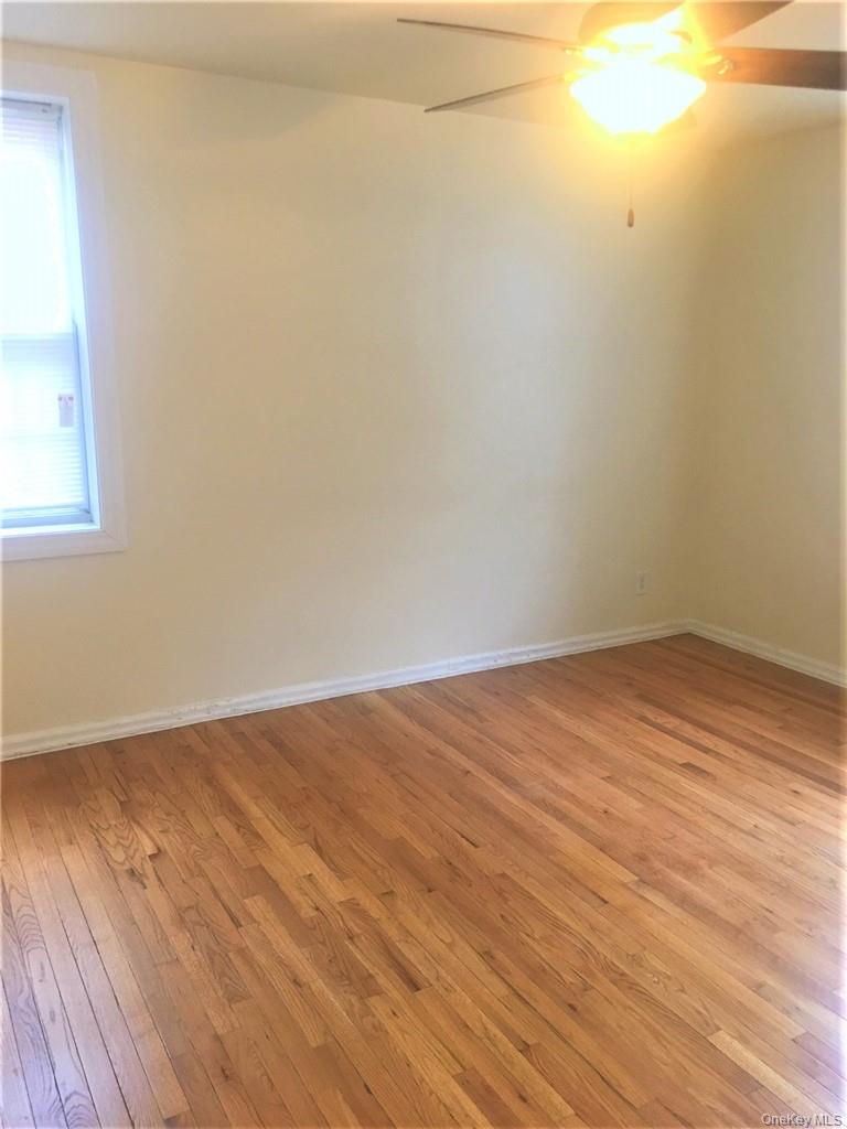 770 Bronx River Road # A26, Bronxville, NY 10708