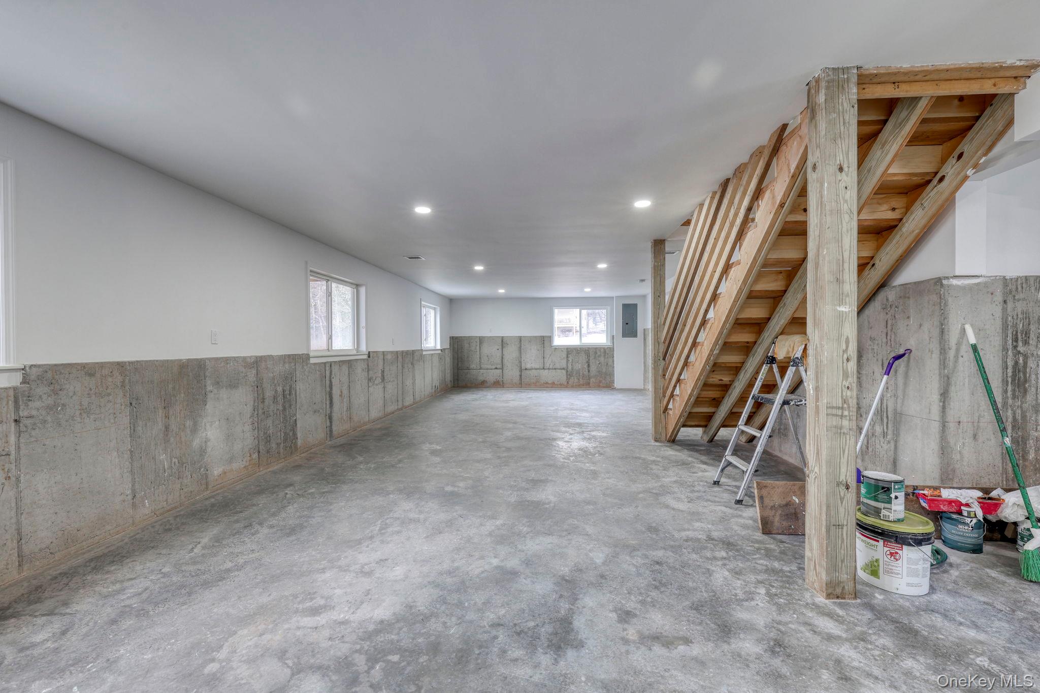 3342 State Route 42, Monticello, NY 12701