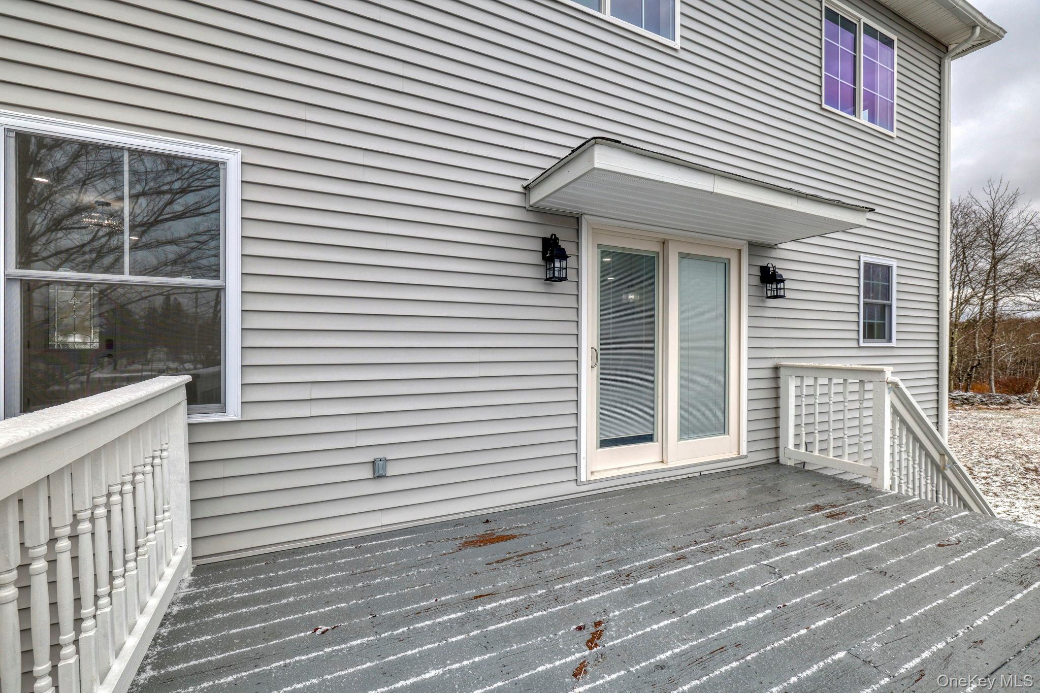 3342 State Route 42, Monticello, NY 12701